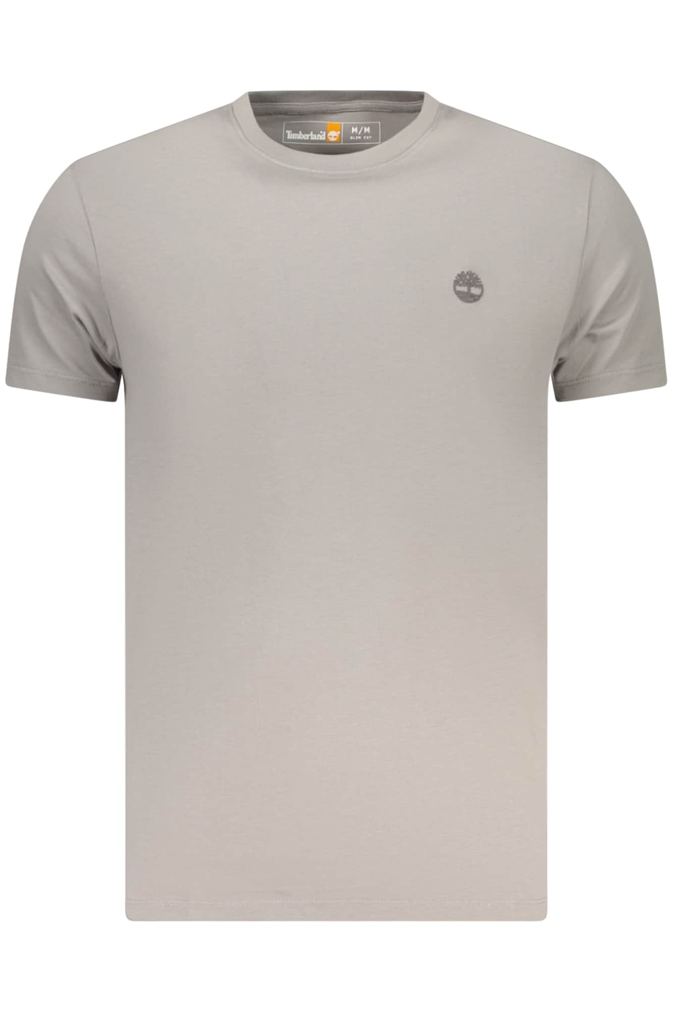 Timberland kurzarm t-shirt herren schwarz