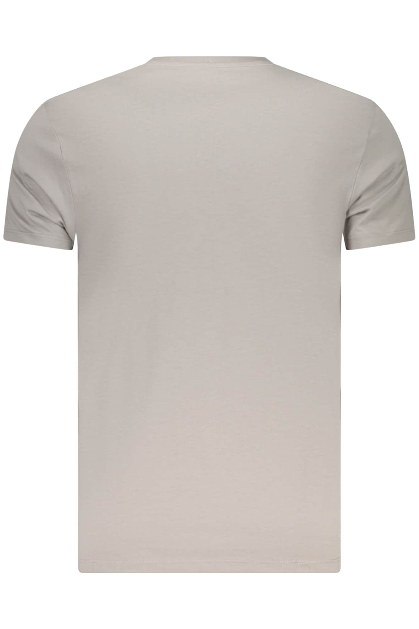 Timberland kurzarm t-shirt herren schwarz