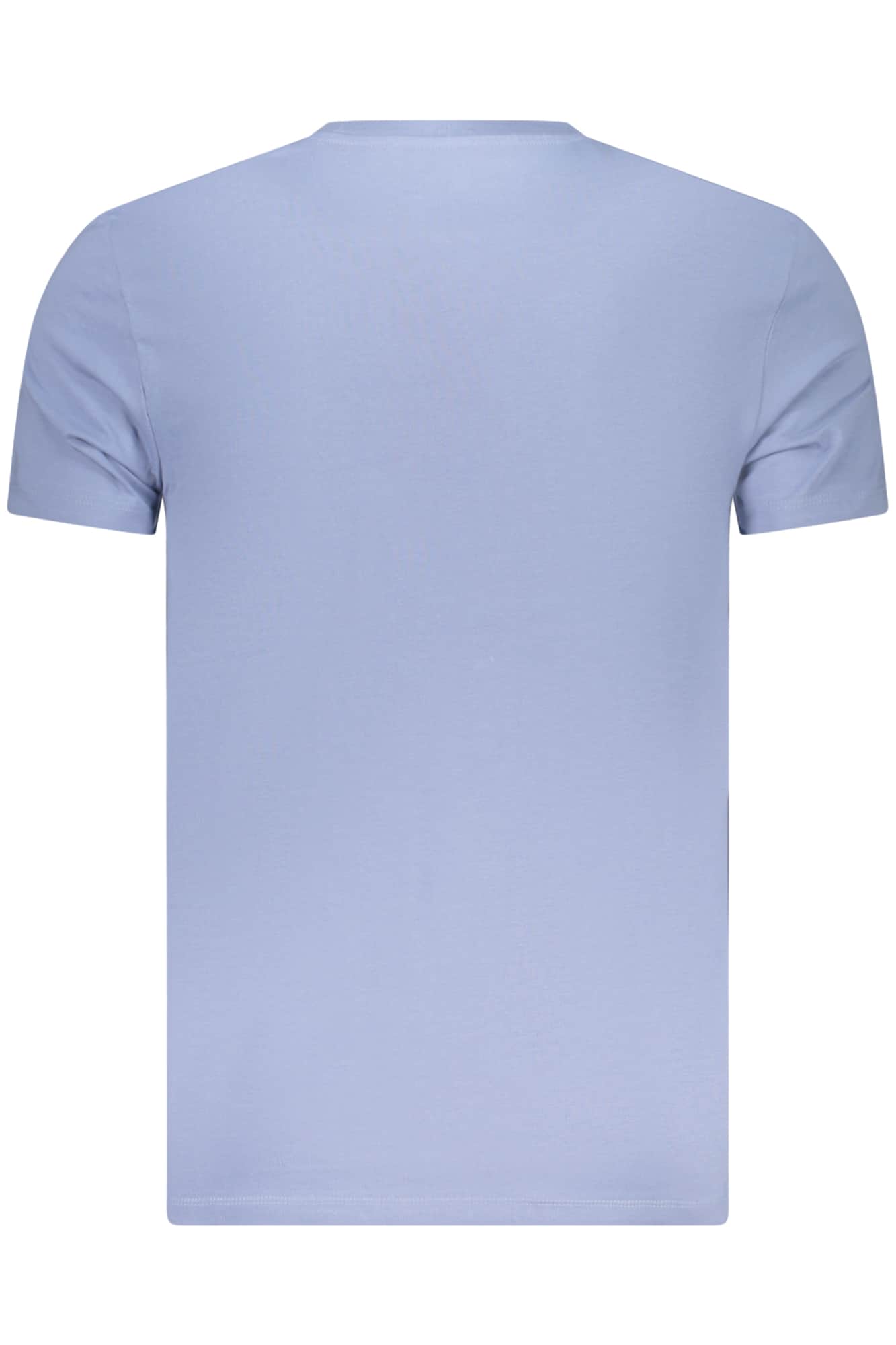 TIMBERLAND KURZARM T-SHIRT HERREN GELB