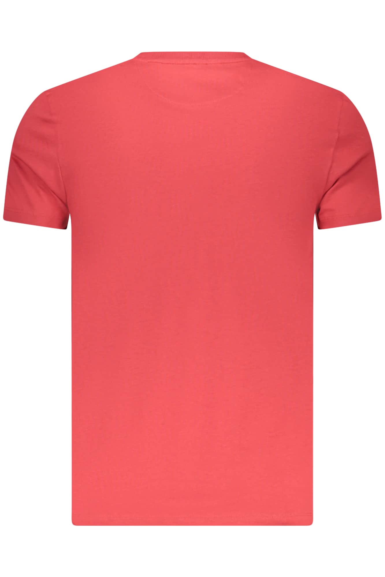 TIMBERLAND KURZARM T-SHIRT HERREN BEIGE