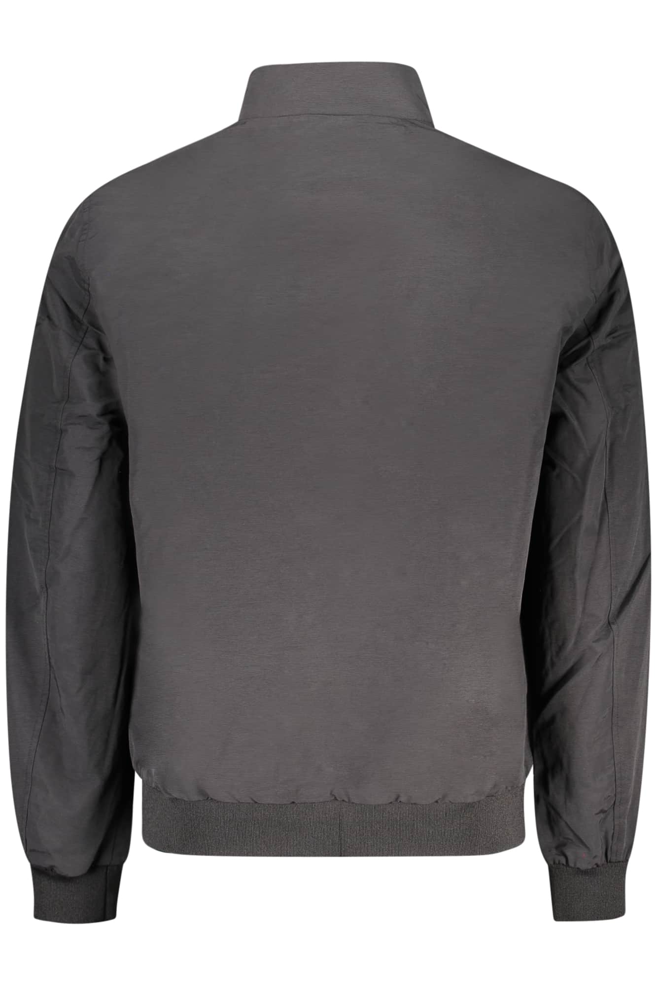 NORWAY 1963 HERREN SCHWARZ JACKE