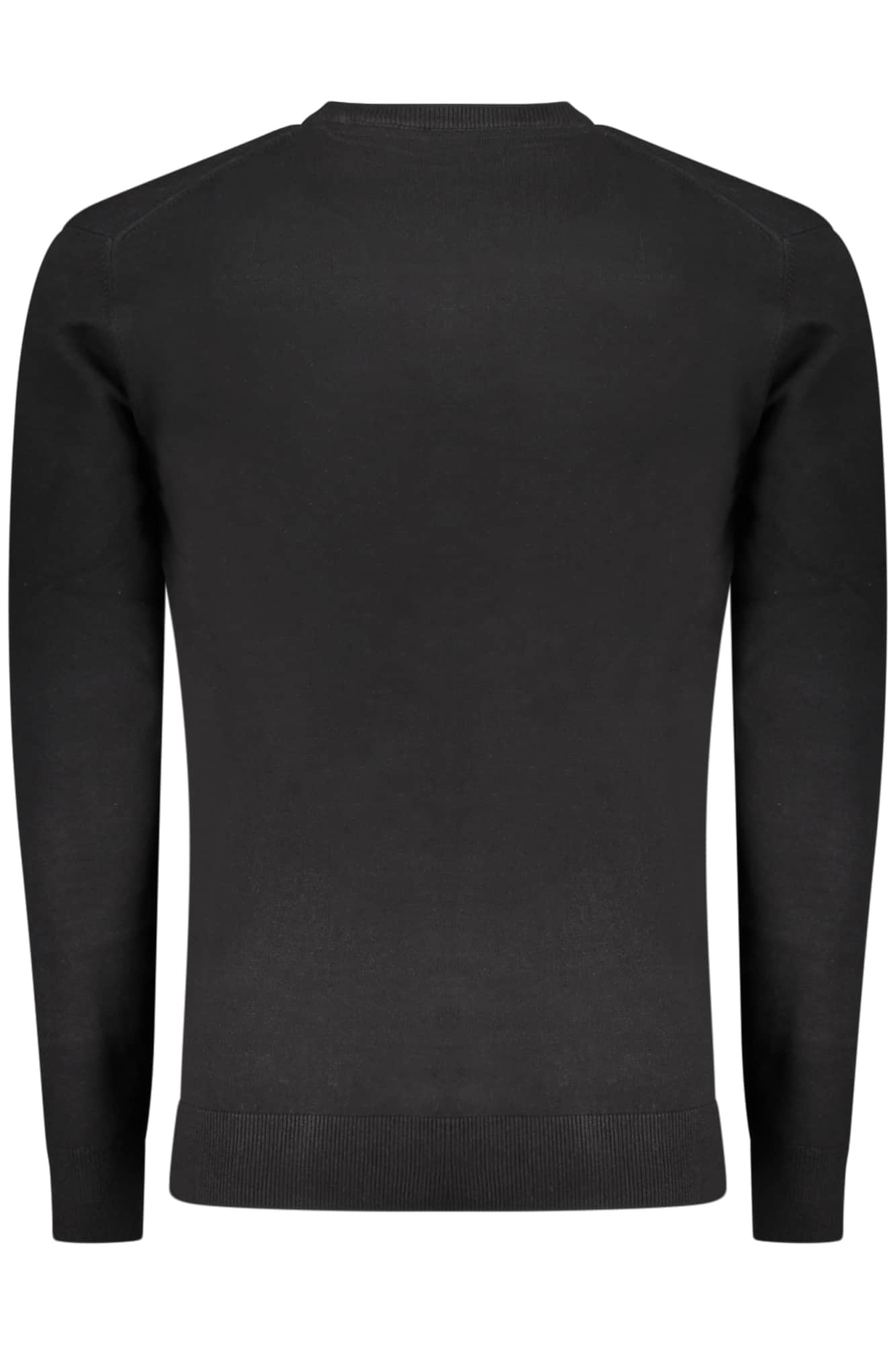 MILITARY ACADEMY GRÜN HERREN SHIRT