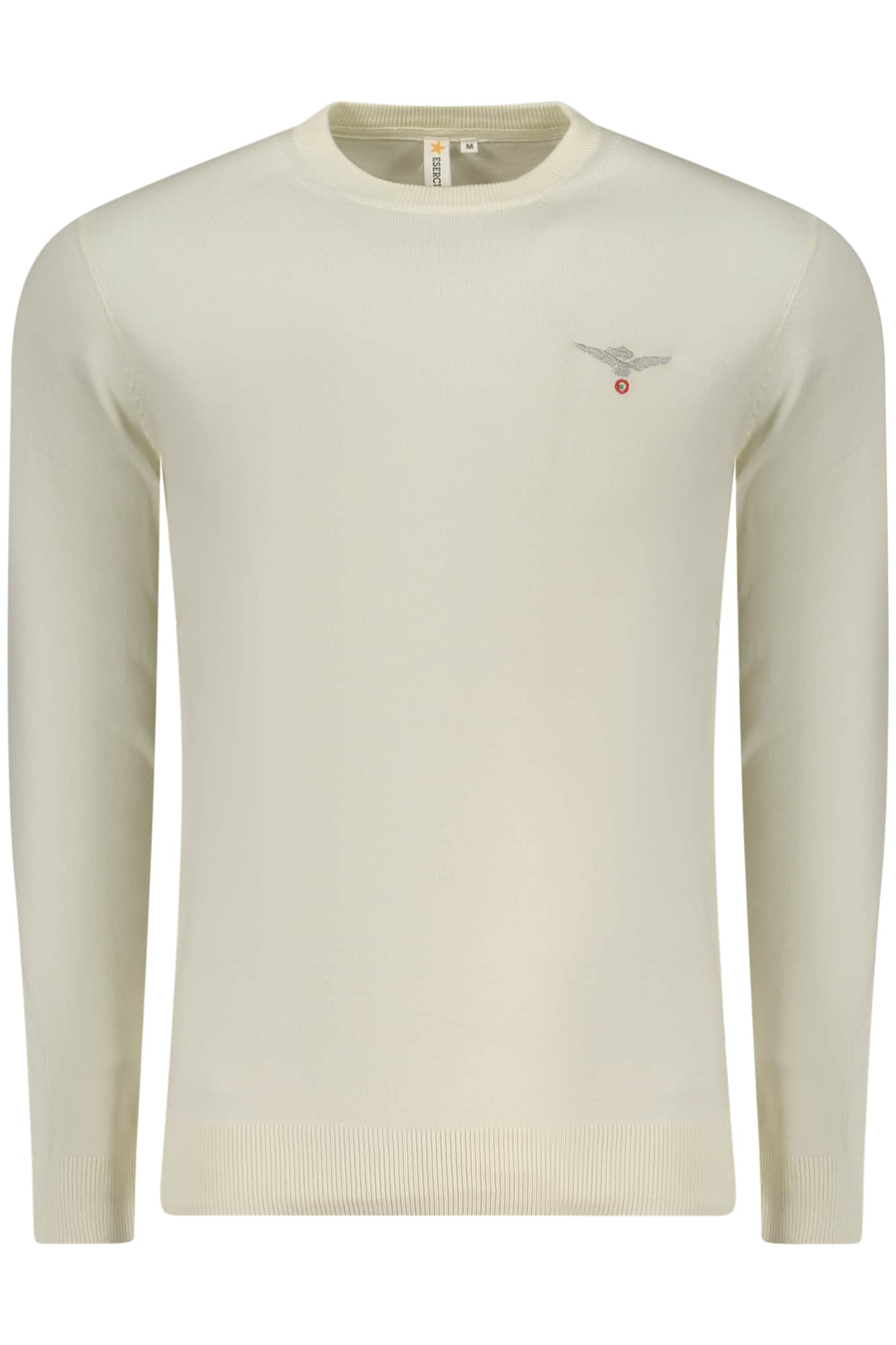MILITARY ACADEMY GRÜN HERREN SHIRT