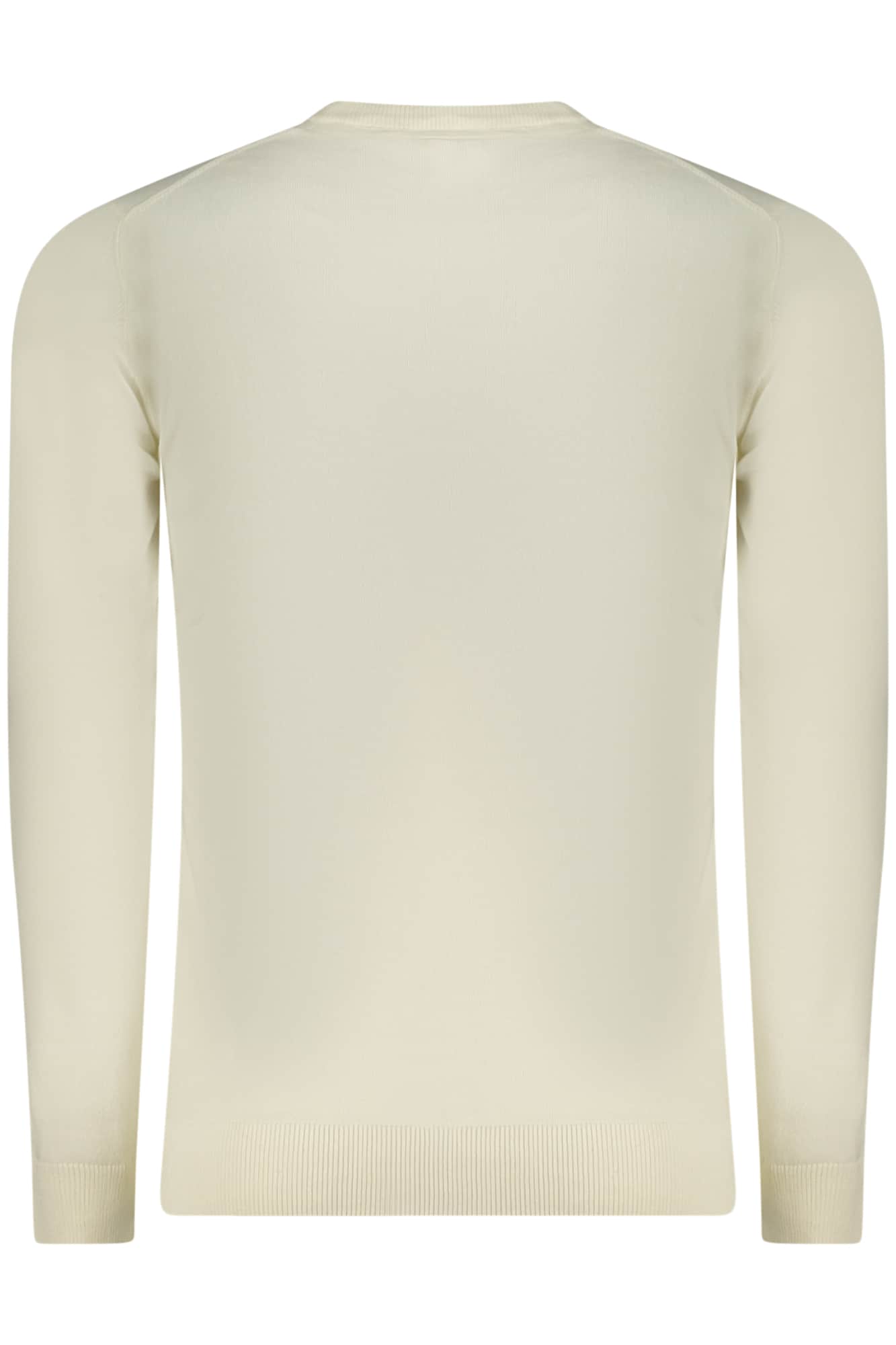 MILITARY ACADEMY GRÜN HERREN SHIRT