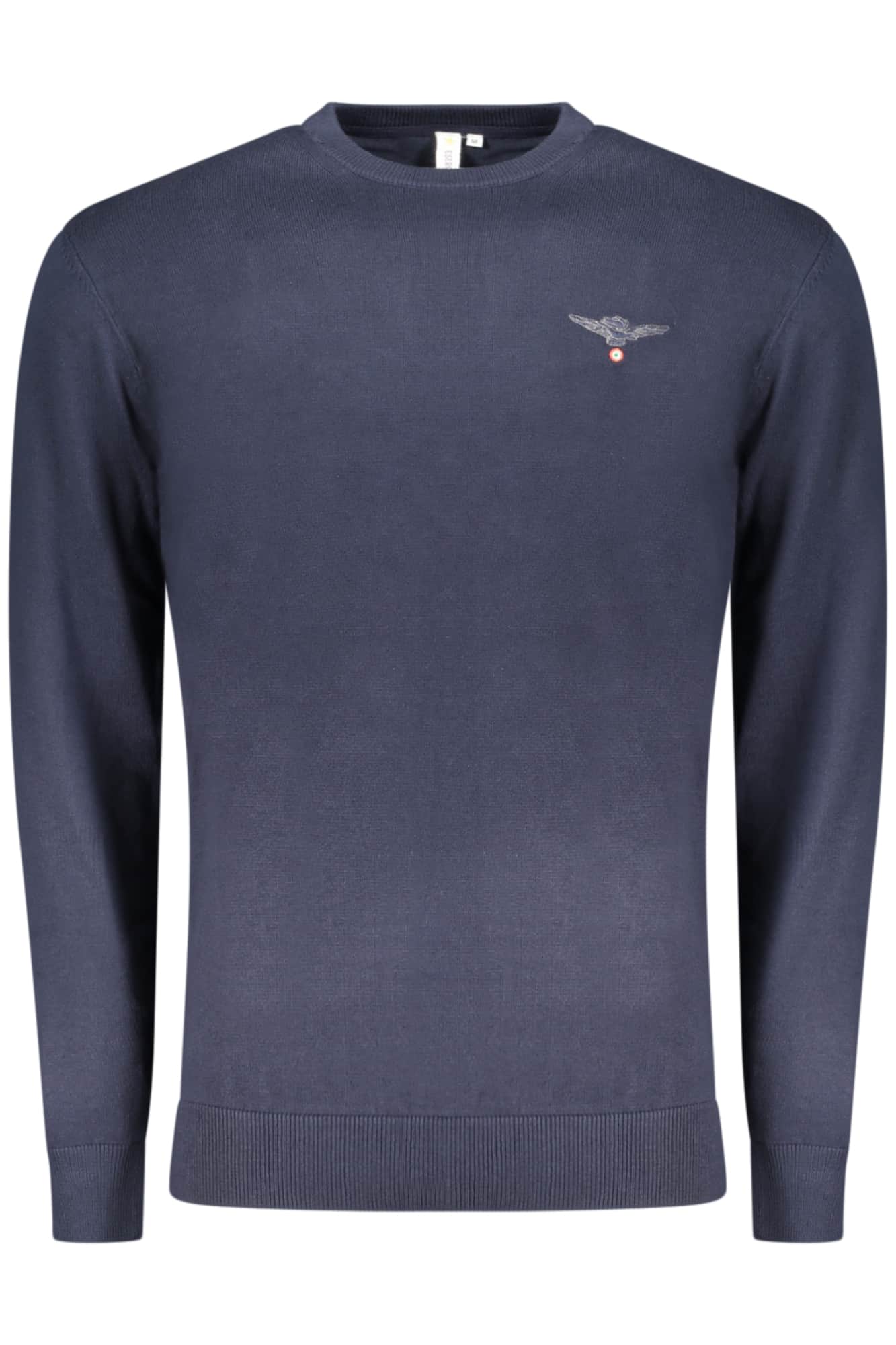 MILITARY ACADEMY GRÜN HERREN SHIRT