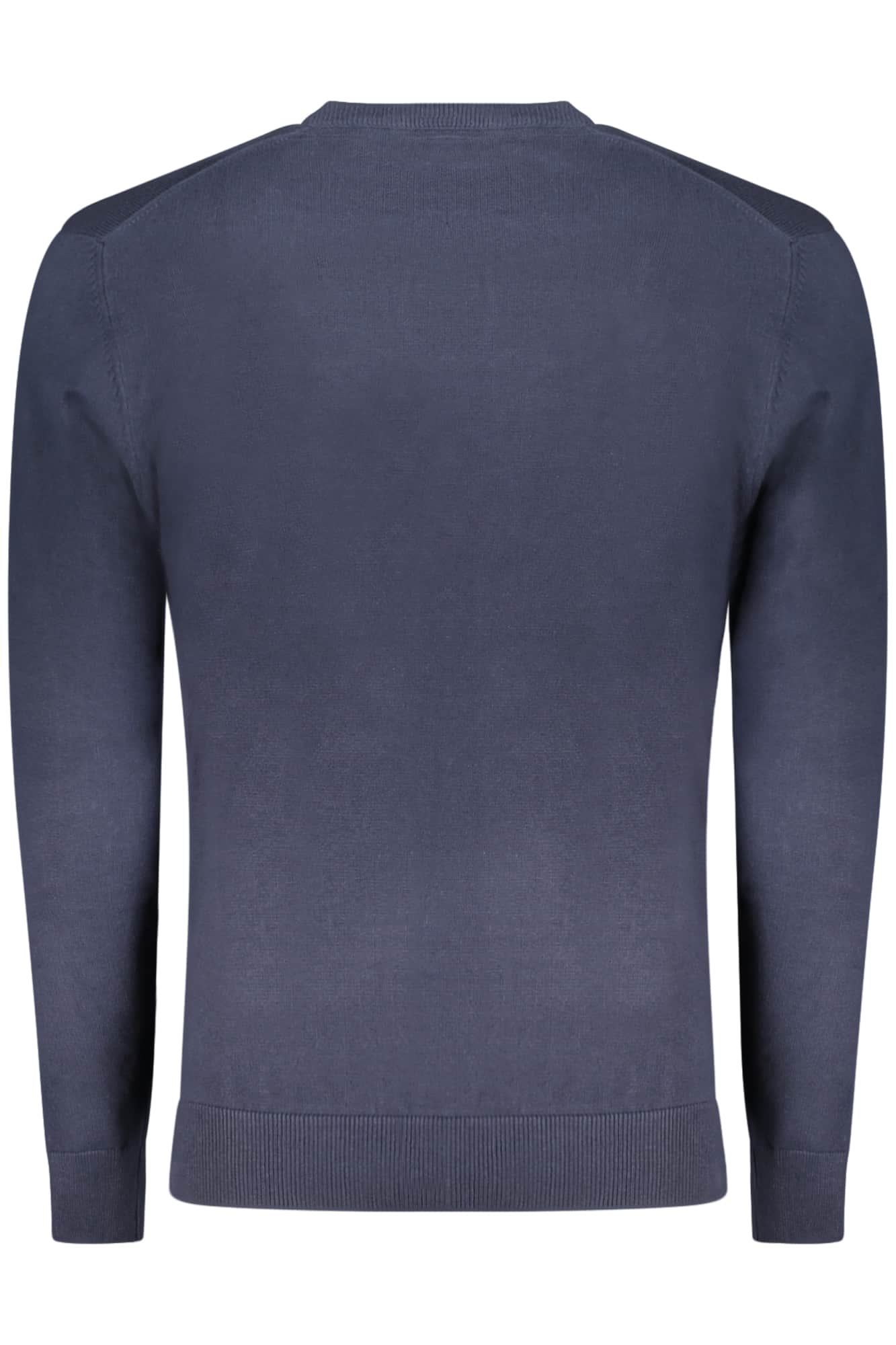 MILITARY ACADEMY GRÜN HERREN SHIRT