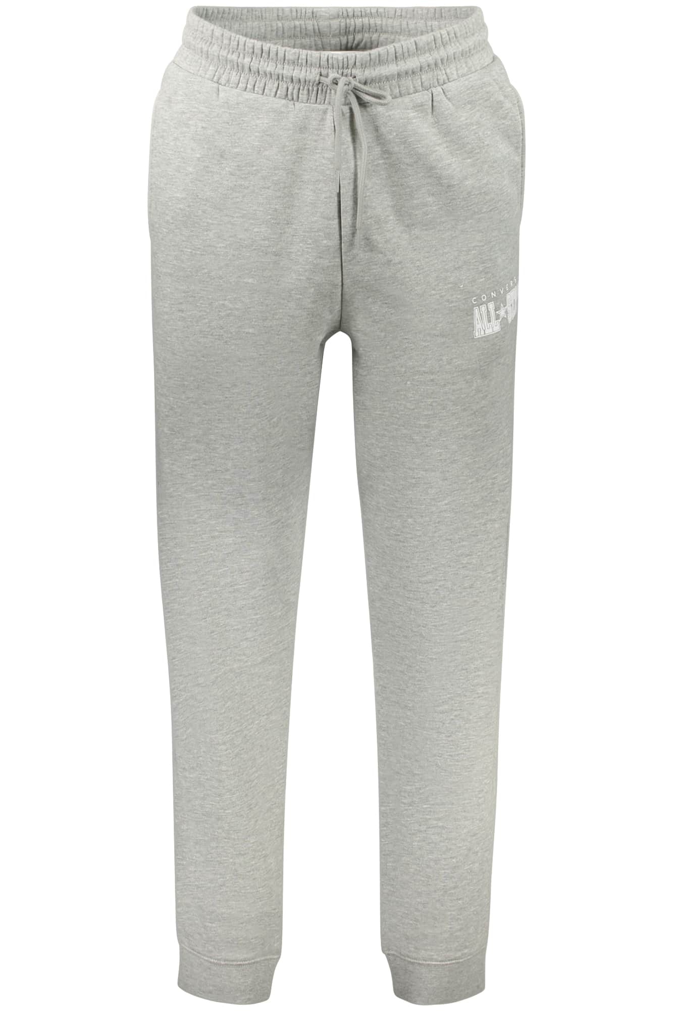 CONVERSE HERREN BLAU LANG TRAININGSANZUG HOSE