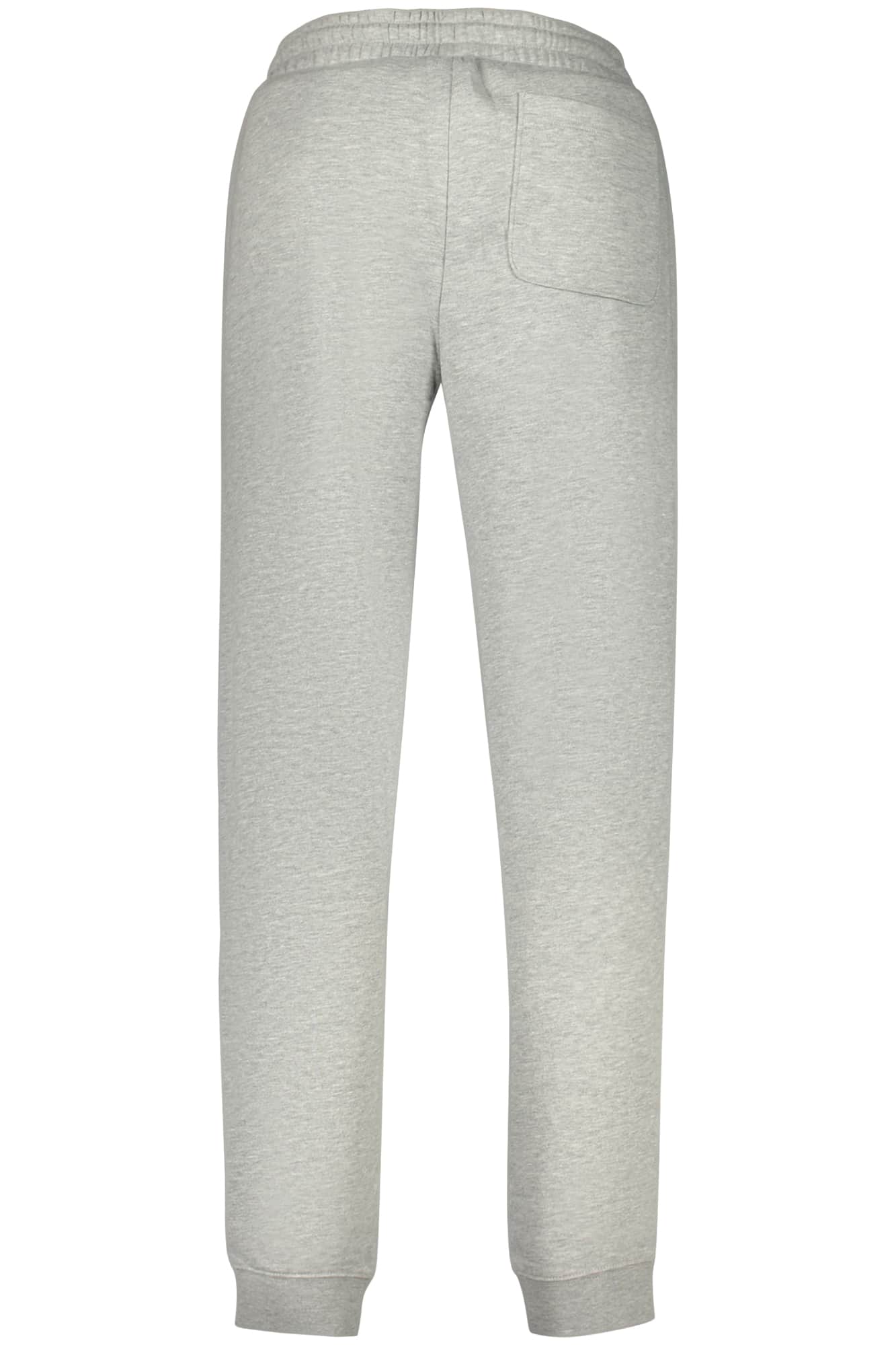 CONVERSE HERREN BLAU LANG TRAININGSANZUG HOSE