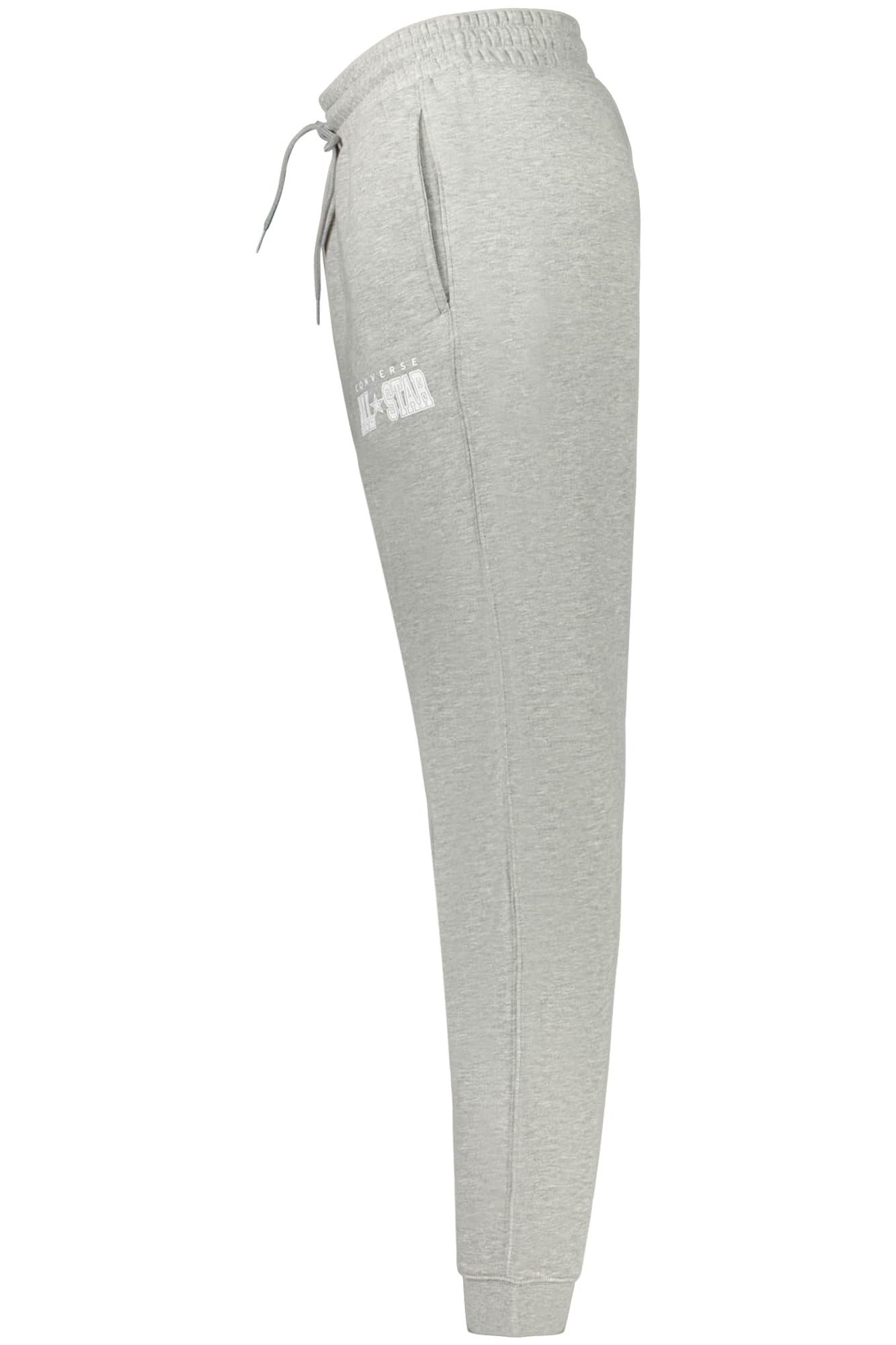 CONVERSE HERREN BLAU LANG TRAININGSANZUG HOSE