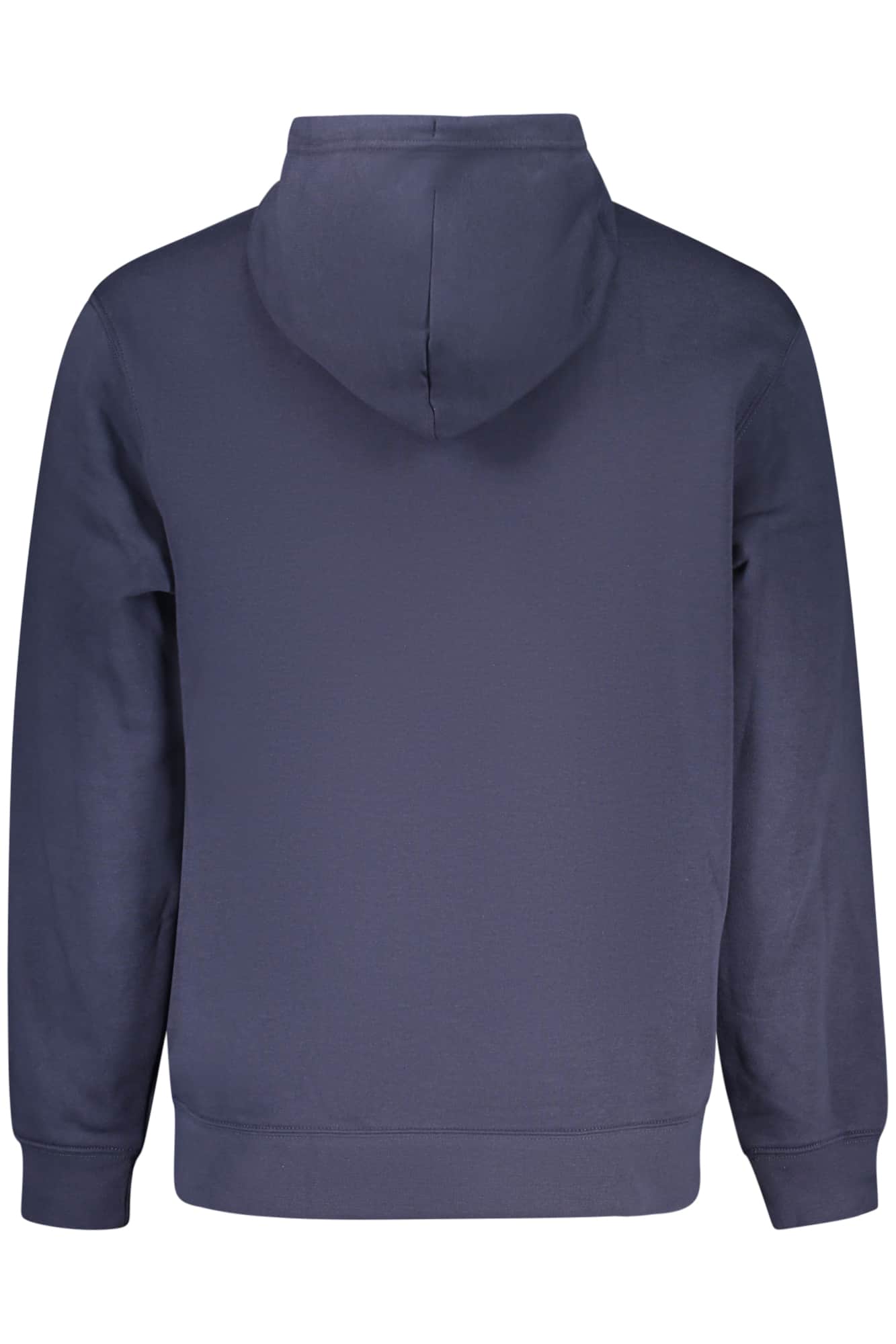 CONVERSE HERREN GRAU MIT REISSVERSCHLUSS SWEATSHIRT