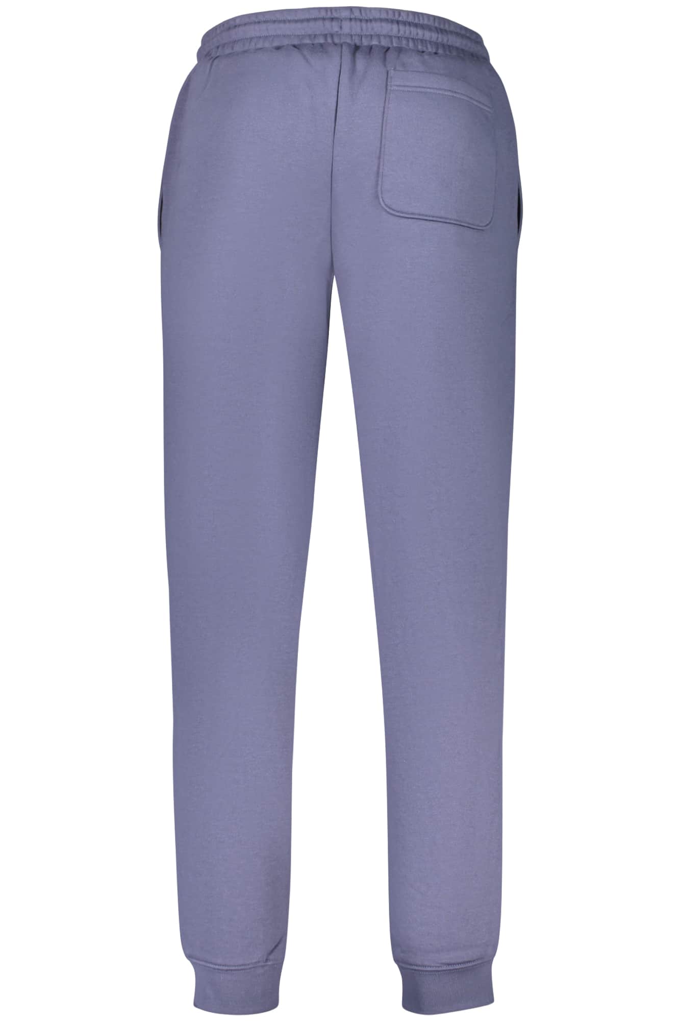 CONVERSE HERREN BLAU LANG TRAININGSANZUG HOSE