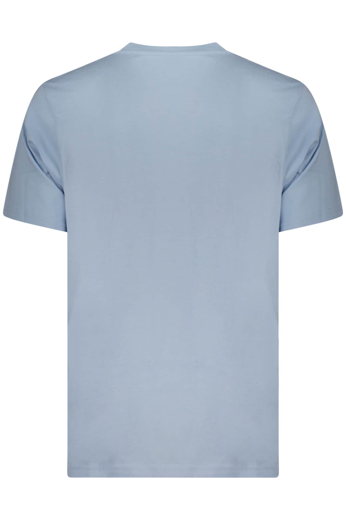 Converse Herren Kurzarm T-Shirt, Weiß