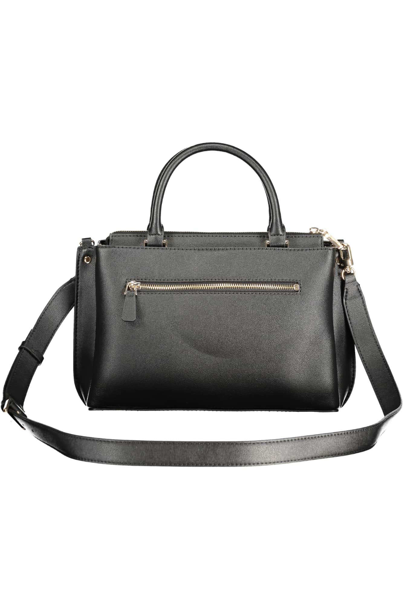 GUESS JEANS DAMEN WEISS TASCHE