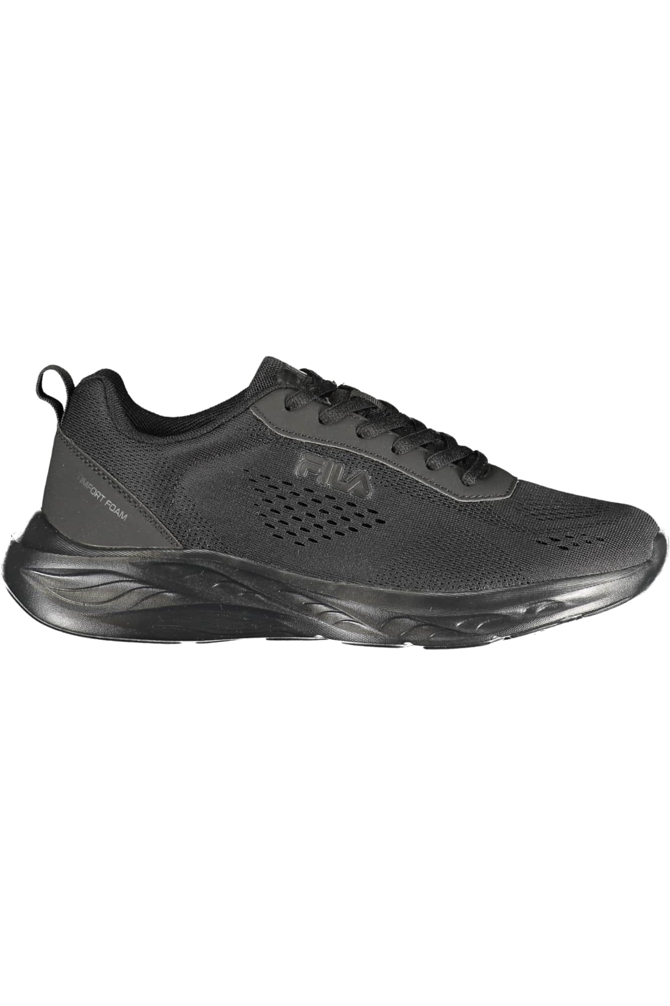 Fila herren blau sportschuhe