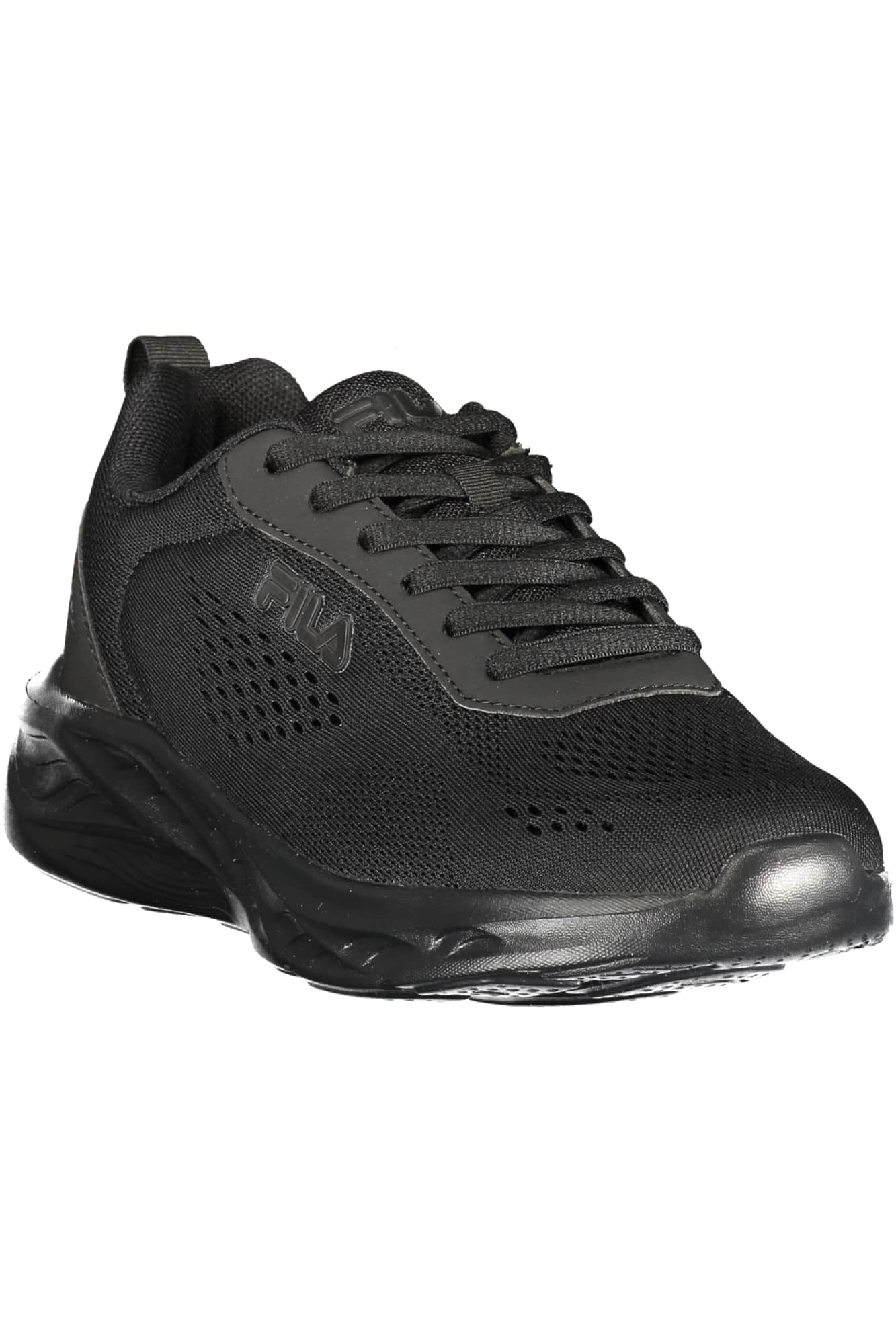 Fila herren blau sportschuhe