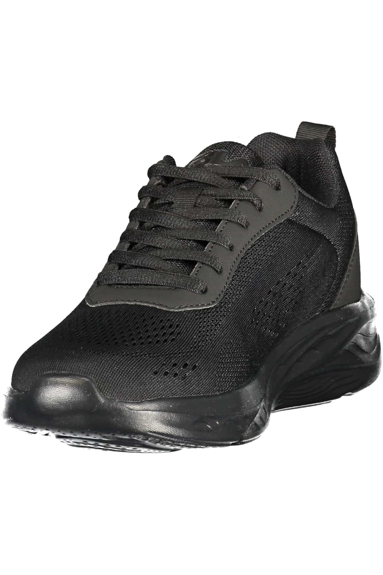Fila herren blau sportschuhe