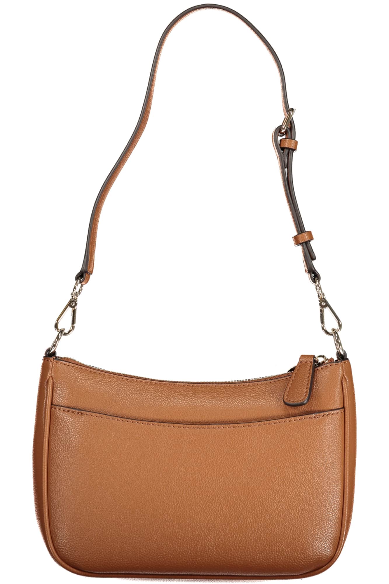 GUESS JEANS DAMEN SCHWARZ TASCHE