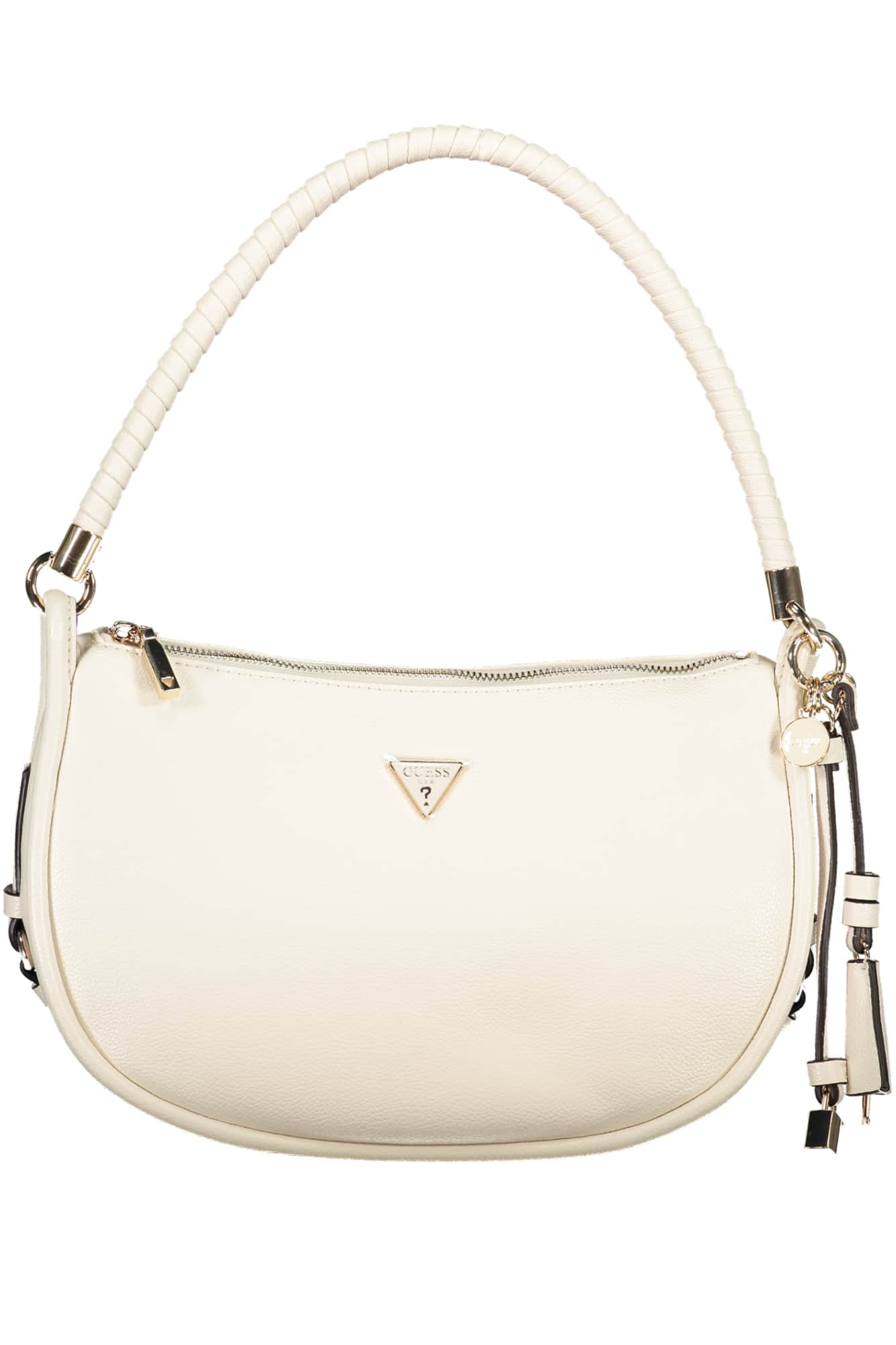 GUESS JEANS DAMEN SCHWARZ TASCHE