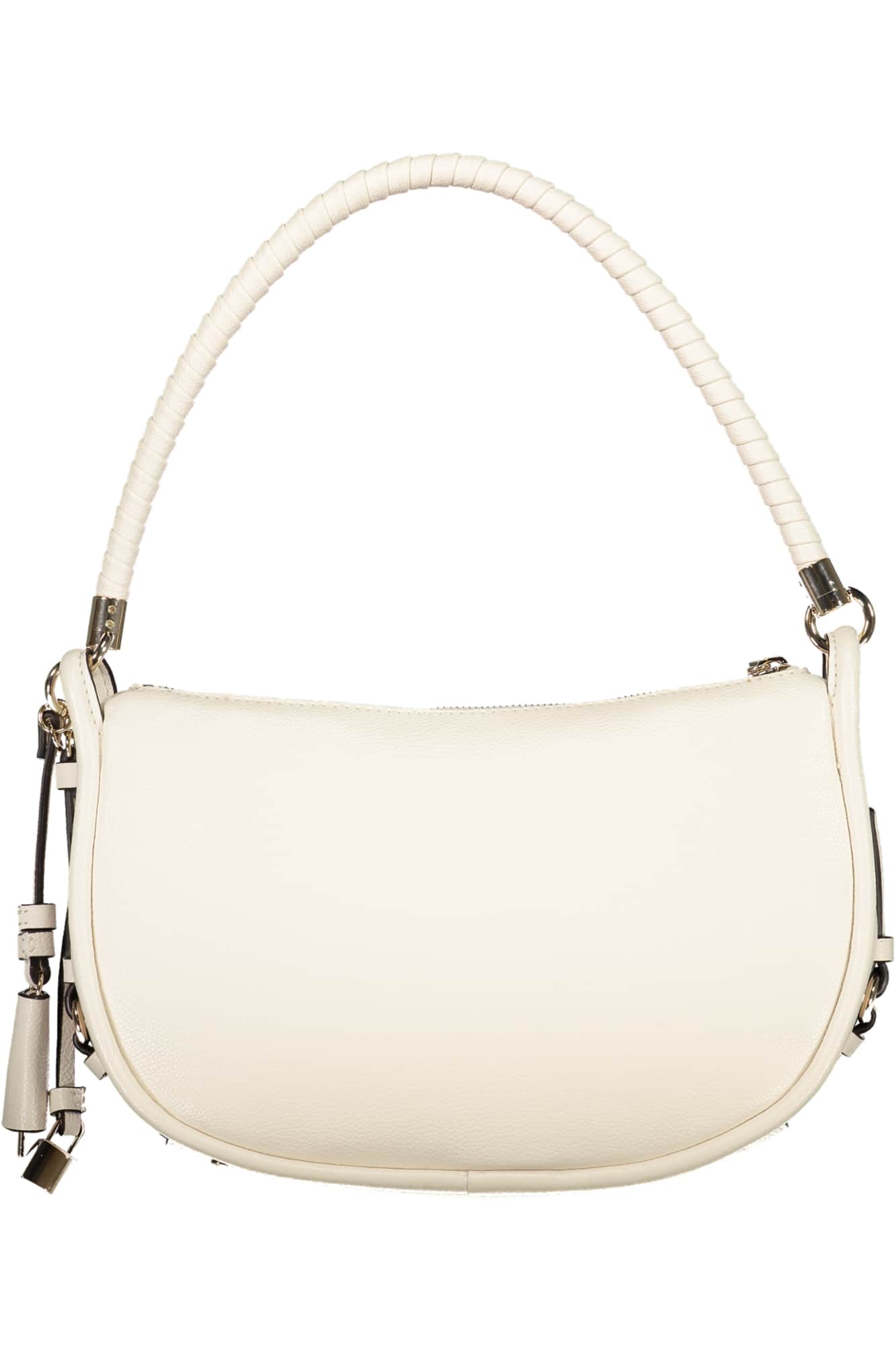 GUESS JEANS DAMEN SCHWARZ TASCHE