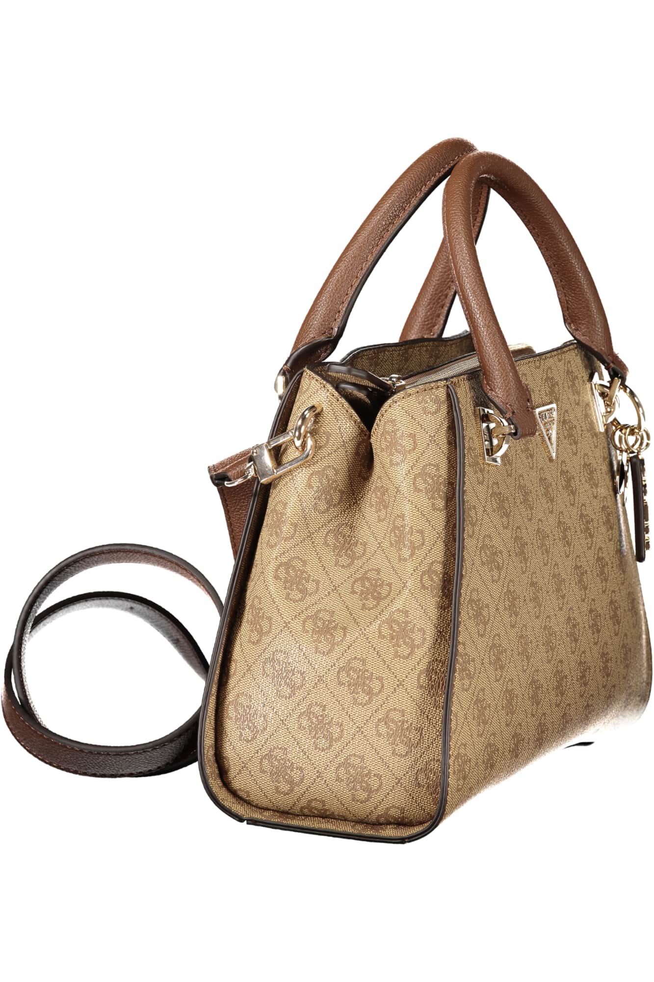 Guess Jeans damen schwarz tasche