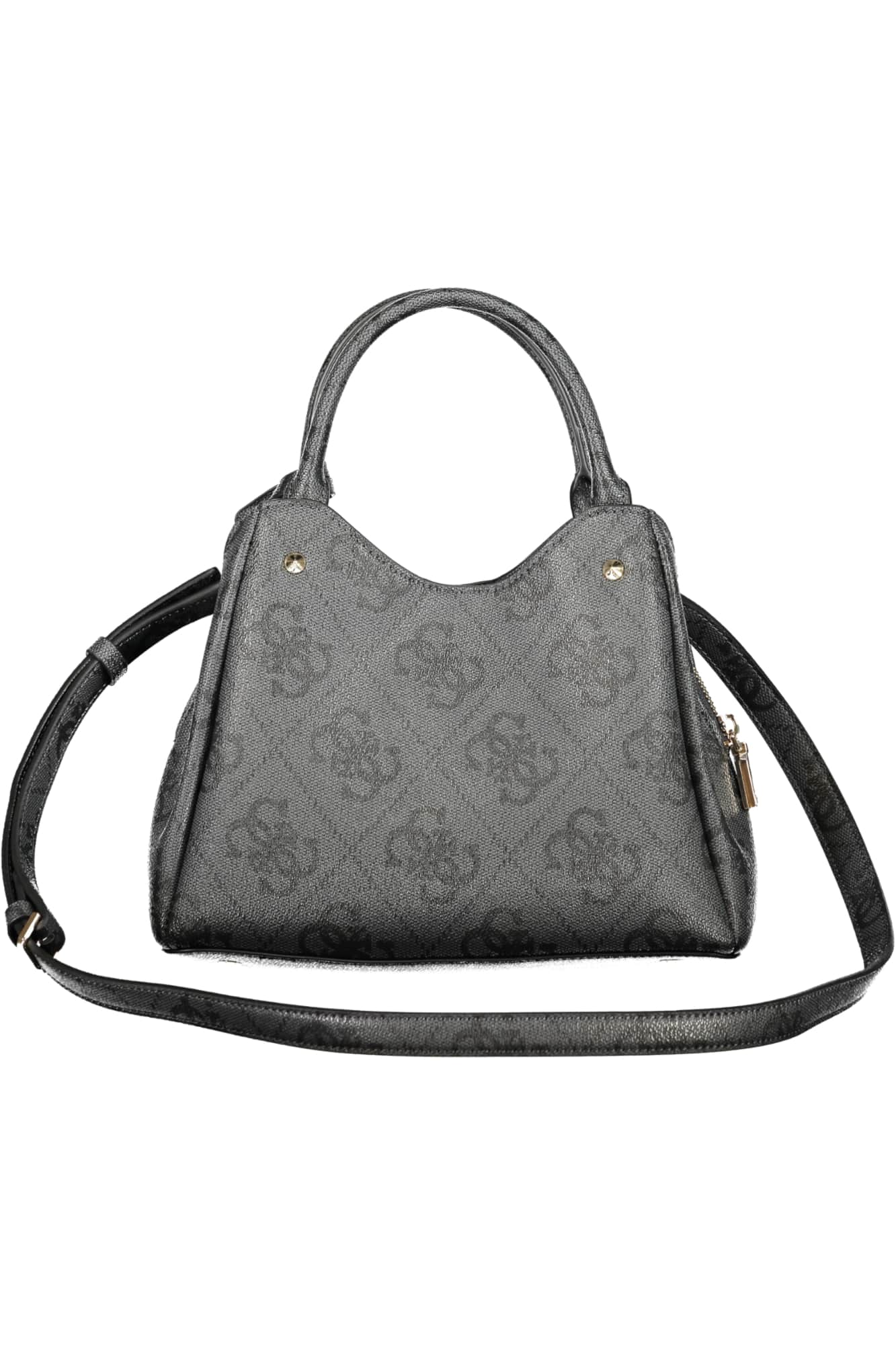 GUESS JEANS DAMEN SCHWARZ TASCHE