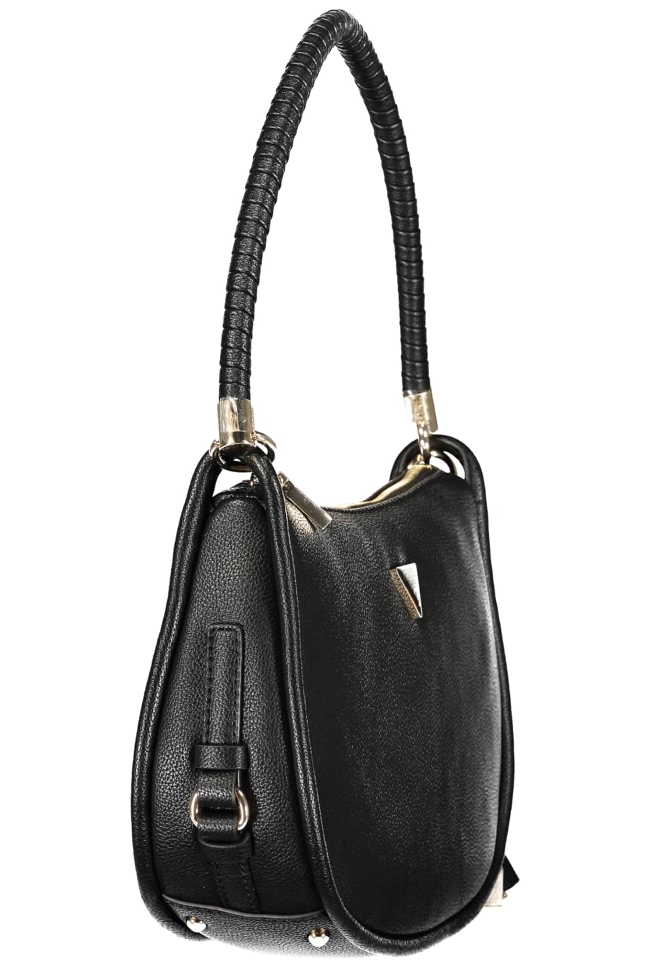 GUESS JEANS DAMEN SCHWARZ TASCHE