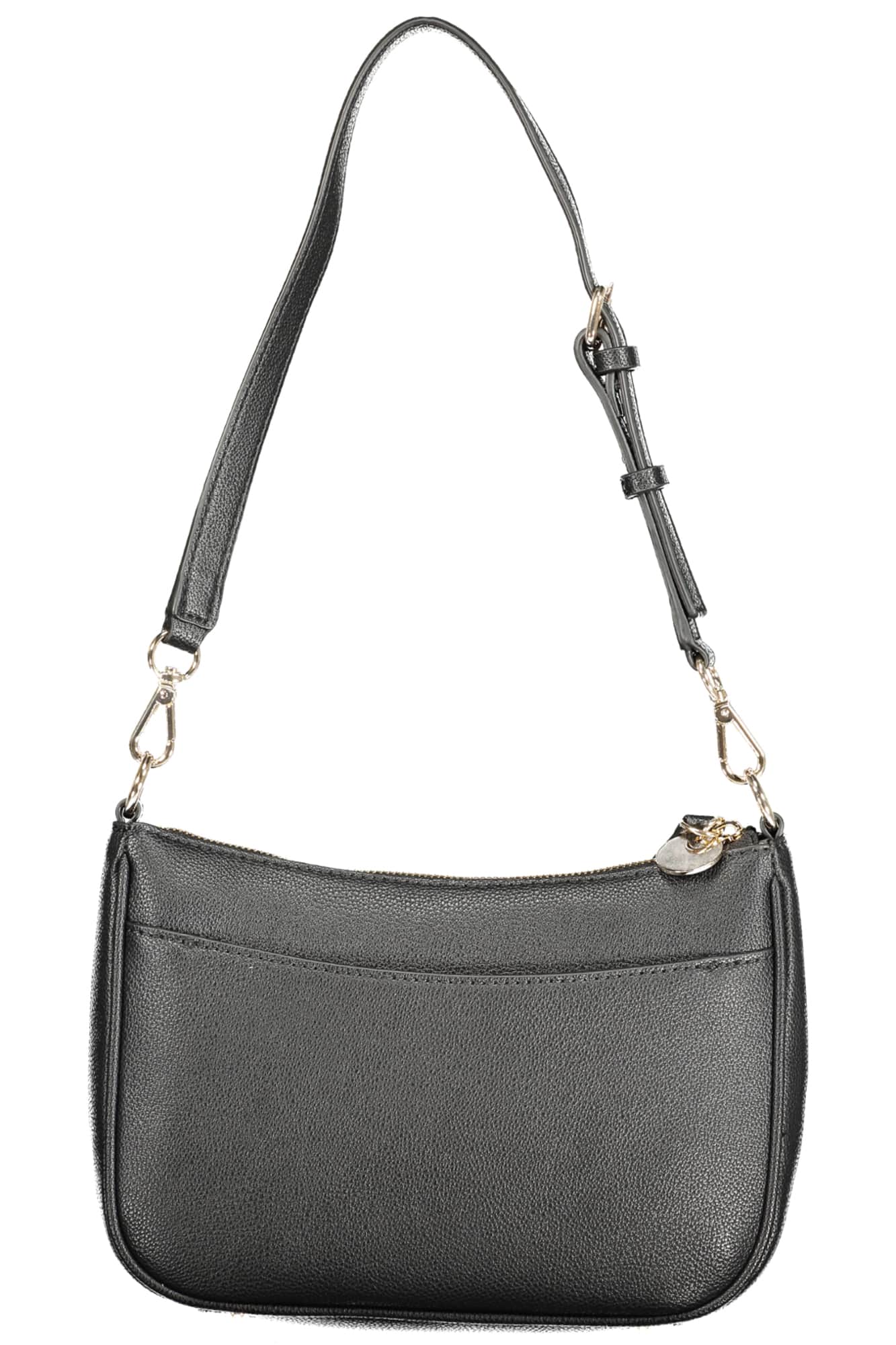 GUESS JEANS DAMEN SCHWARZ TASCHE