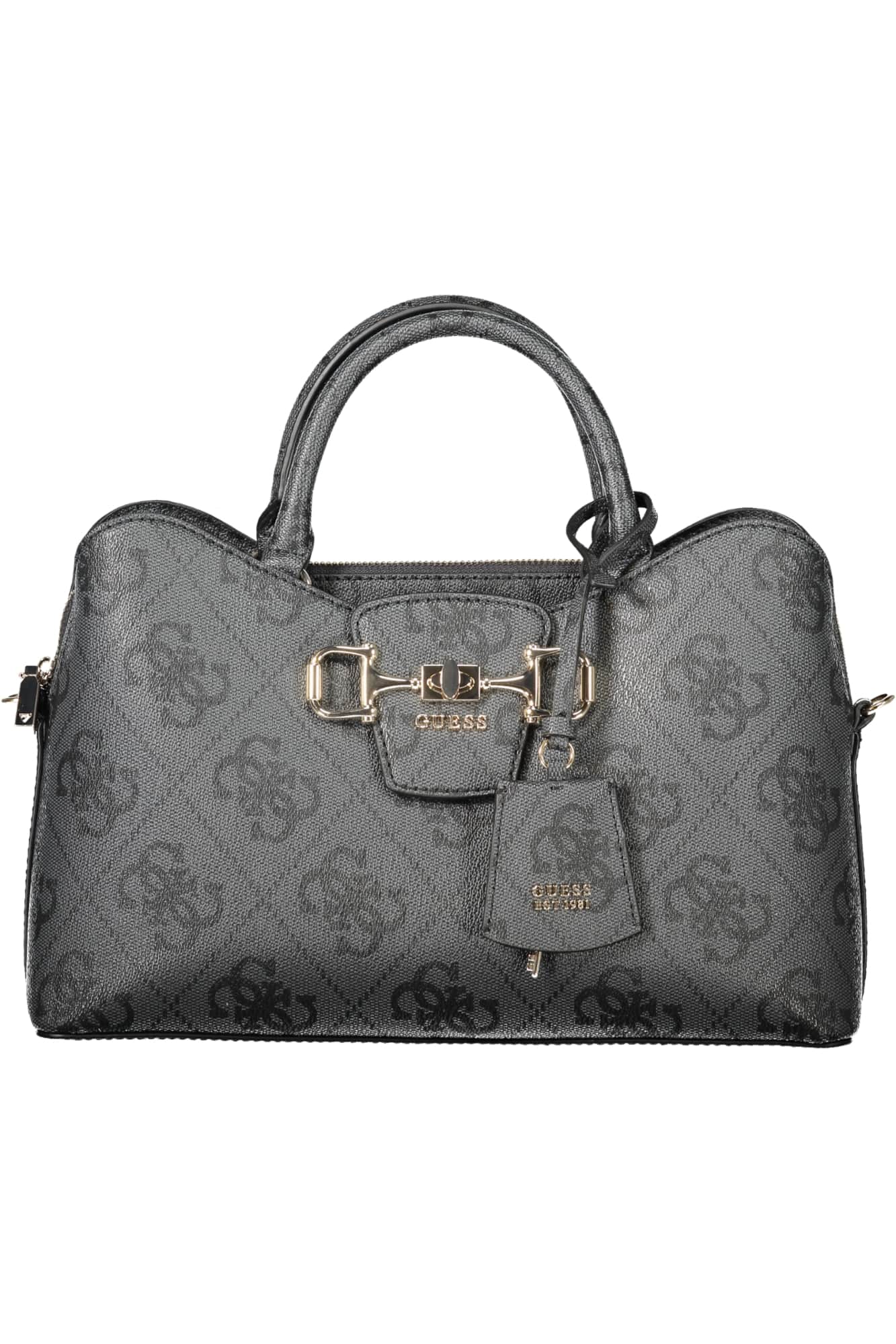 GUESS JEANS DAMEN BEIGE TASCHE
