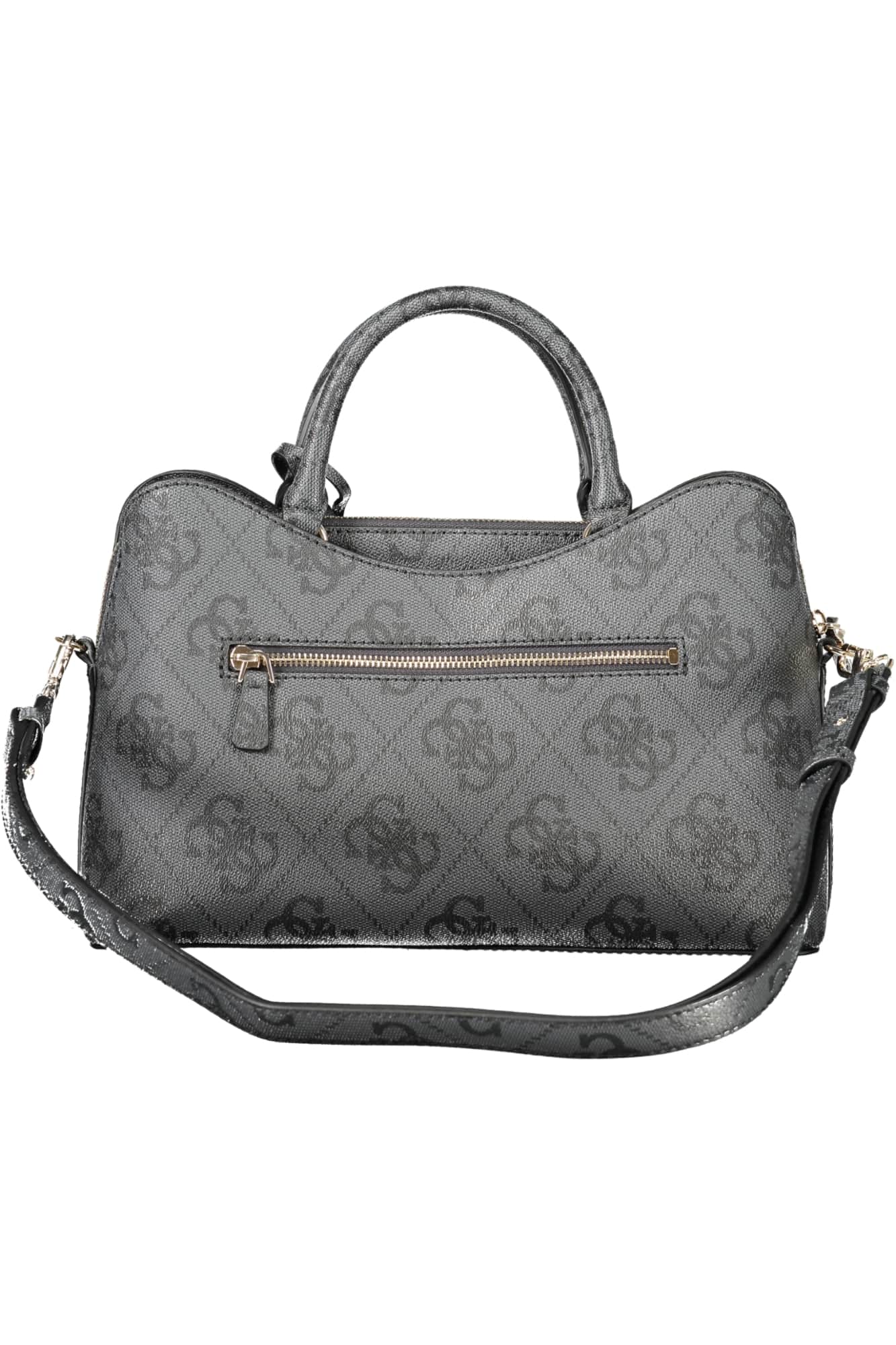 GUESS JEANS DAMEN BEIGE TASCHE