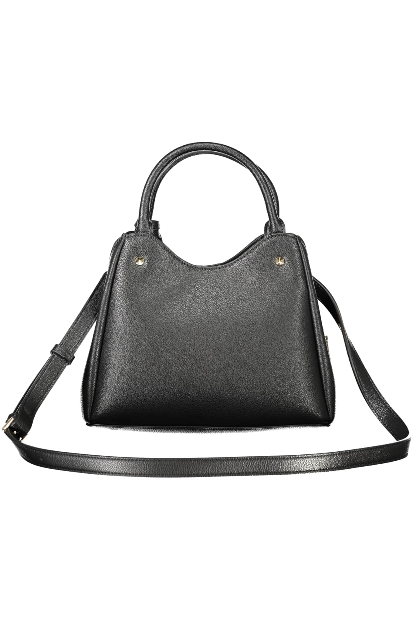 GUESS JEANS DAMEN SCHWARZ TASCHE
