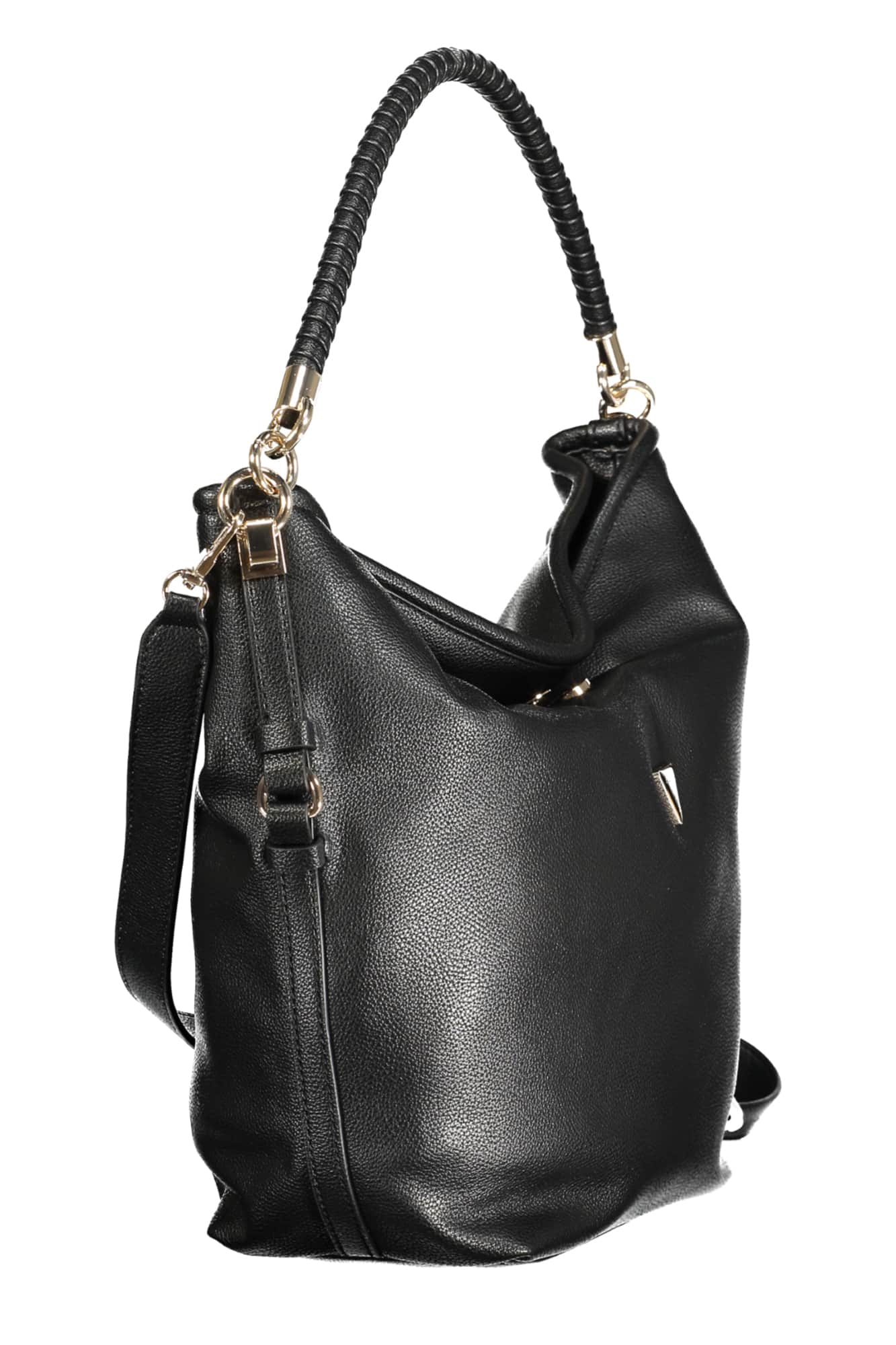 GUESS JEANS DAMEN BEIGE TASCHE