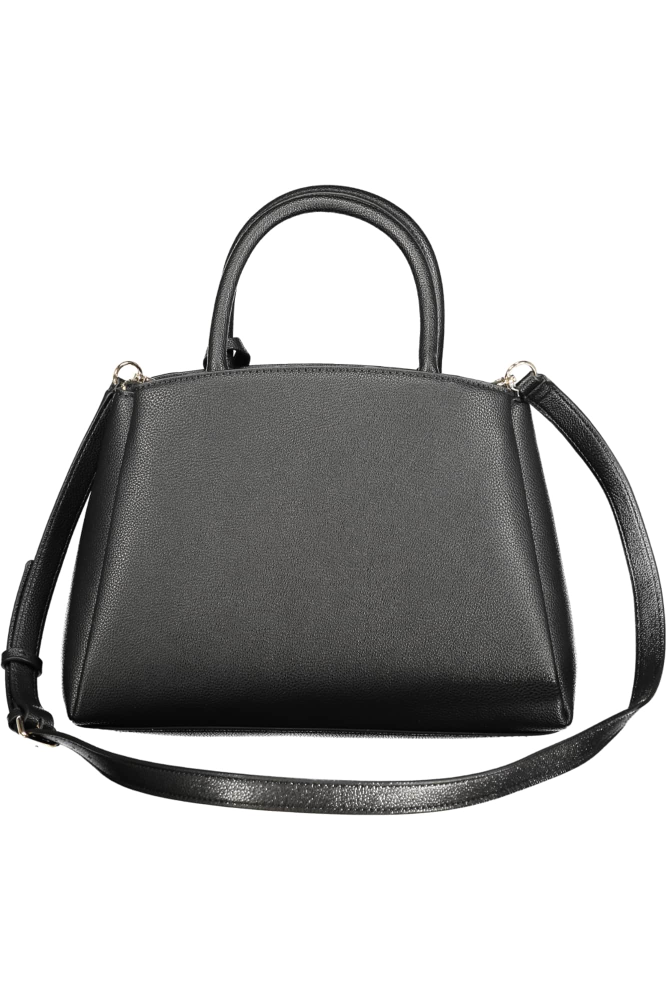 GUESS JEANS DAMEN BRAUN TASCHE
