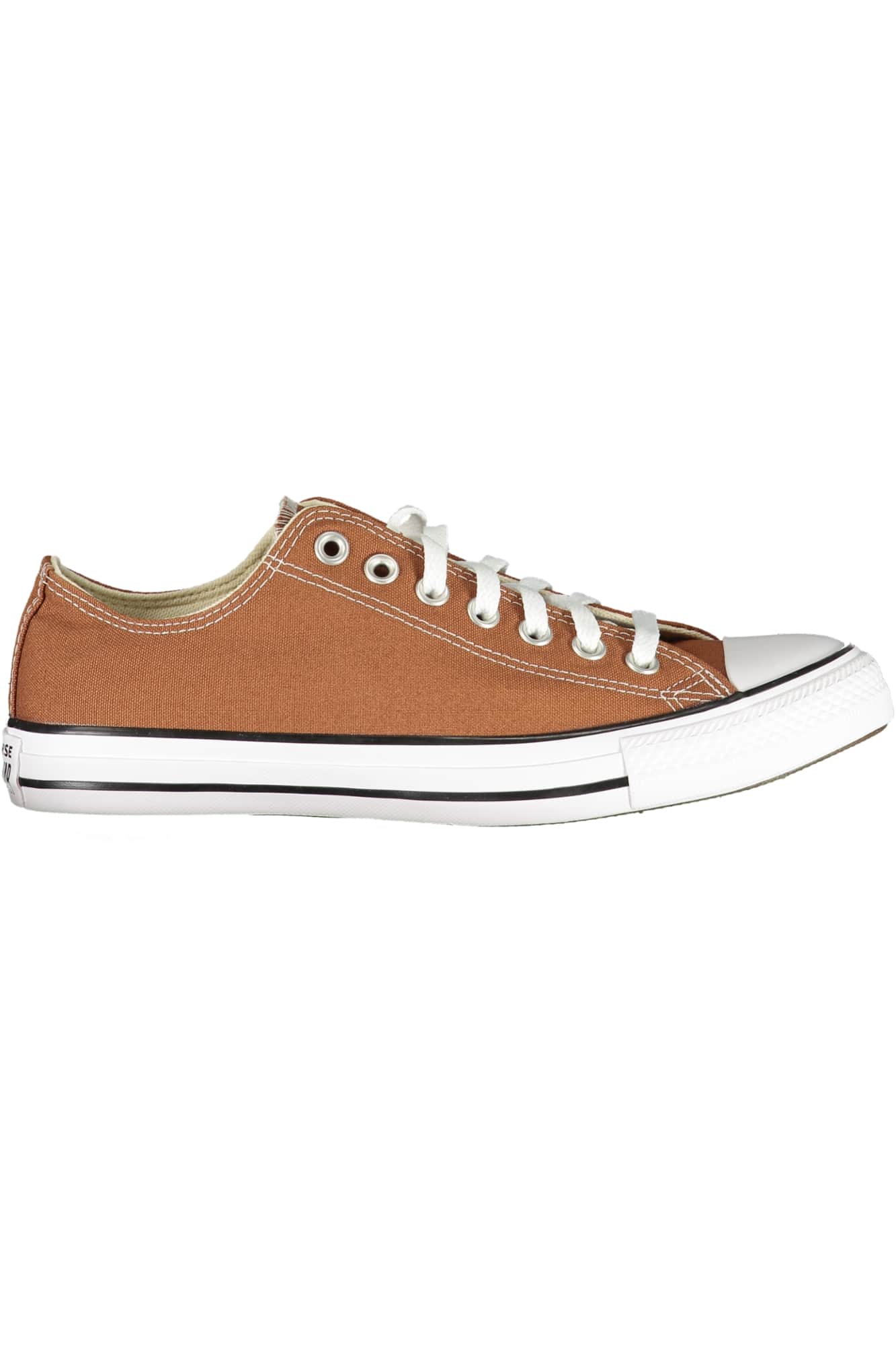 CONVERSE DAMEN BRAUN SPORTSCHUHE