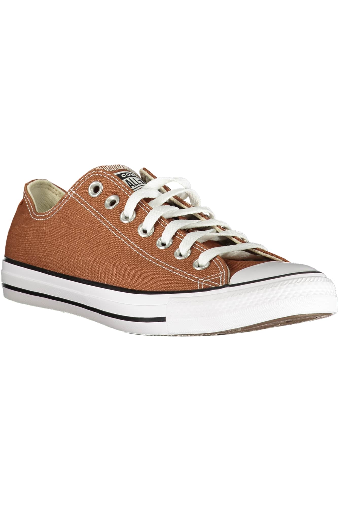 CONVERSE DAMEN BRAUN SPORTSCHUHE