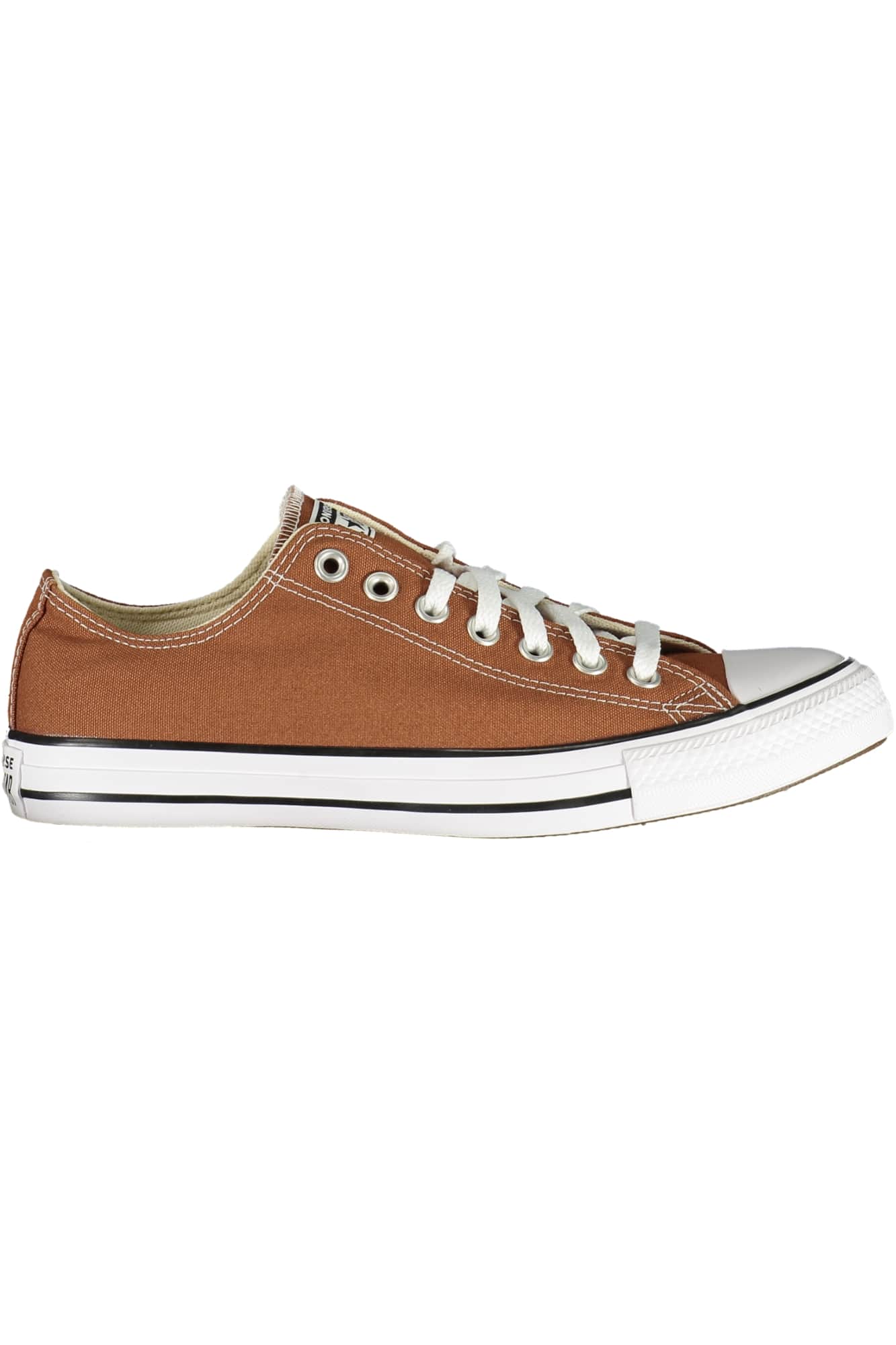 CONVERSE HERREN BRAUN SPORTSCHUHE