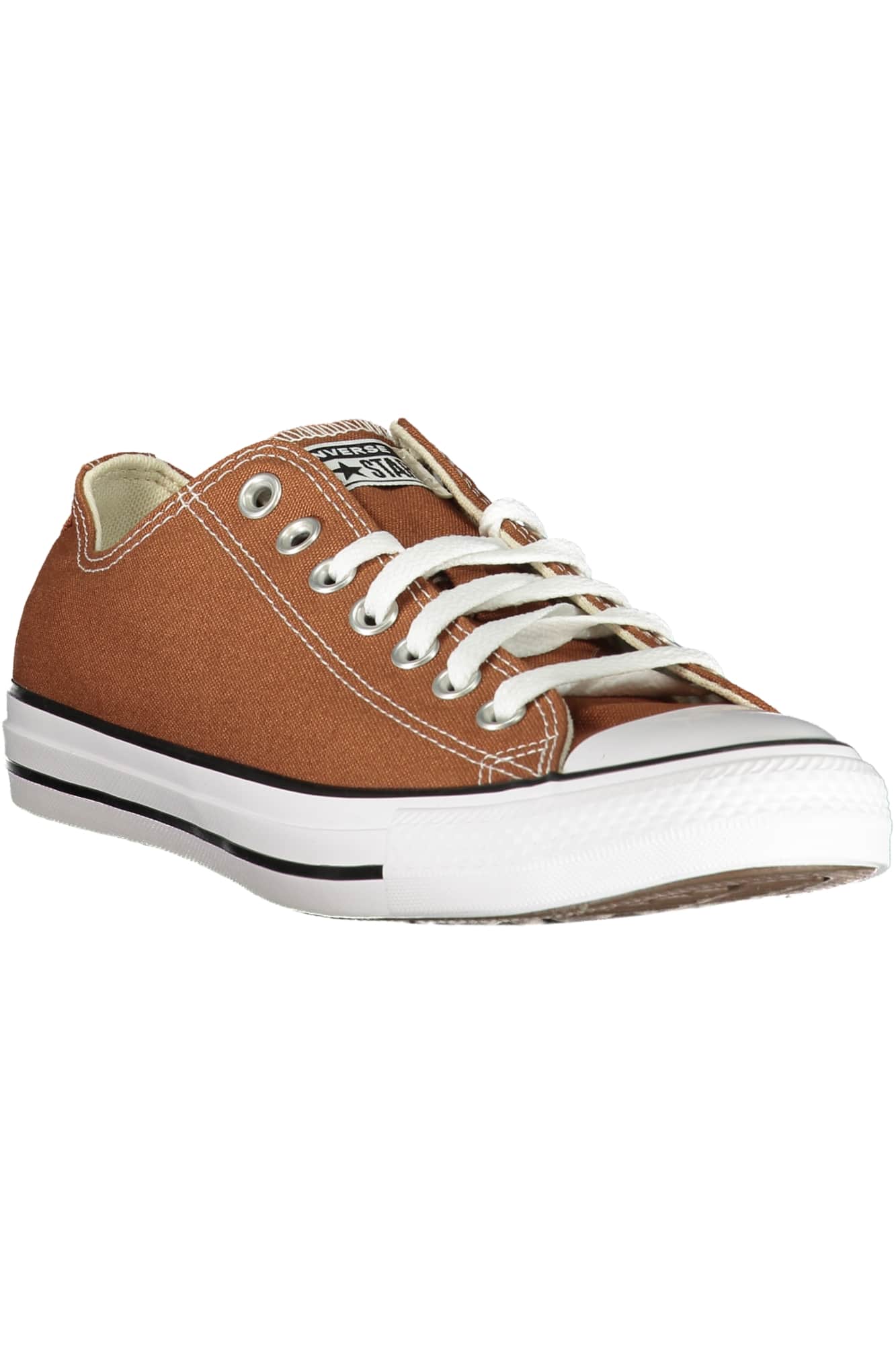 CONVERSE HERREN BRAUN SPORTSCHUHE