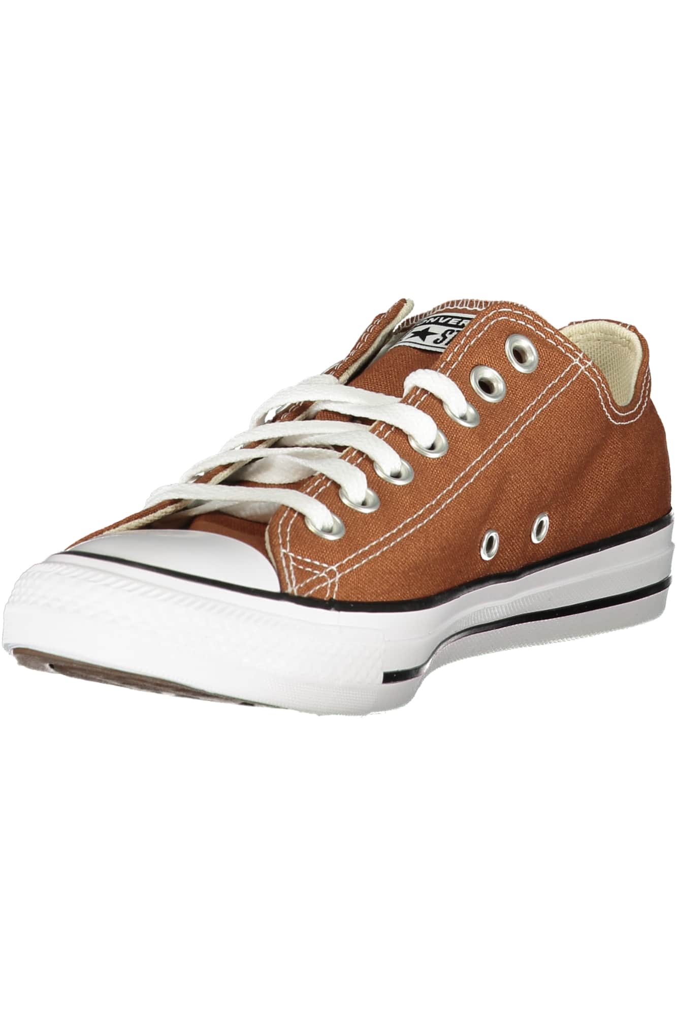 CONVERSE HERREN BRAUN SPORTSCHUHE