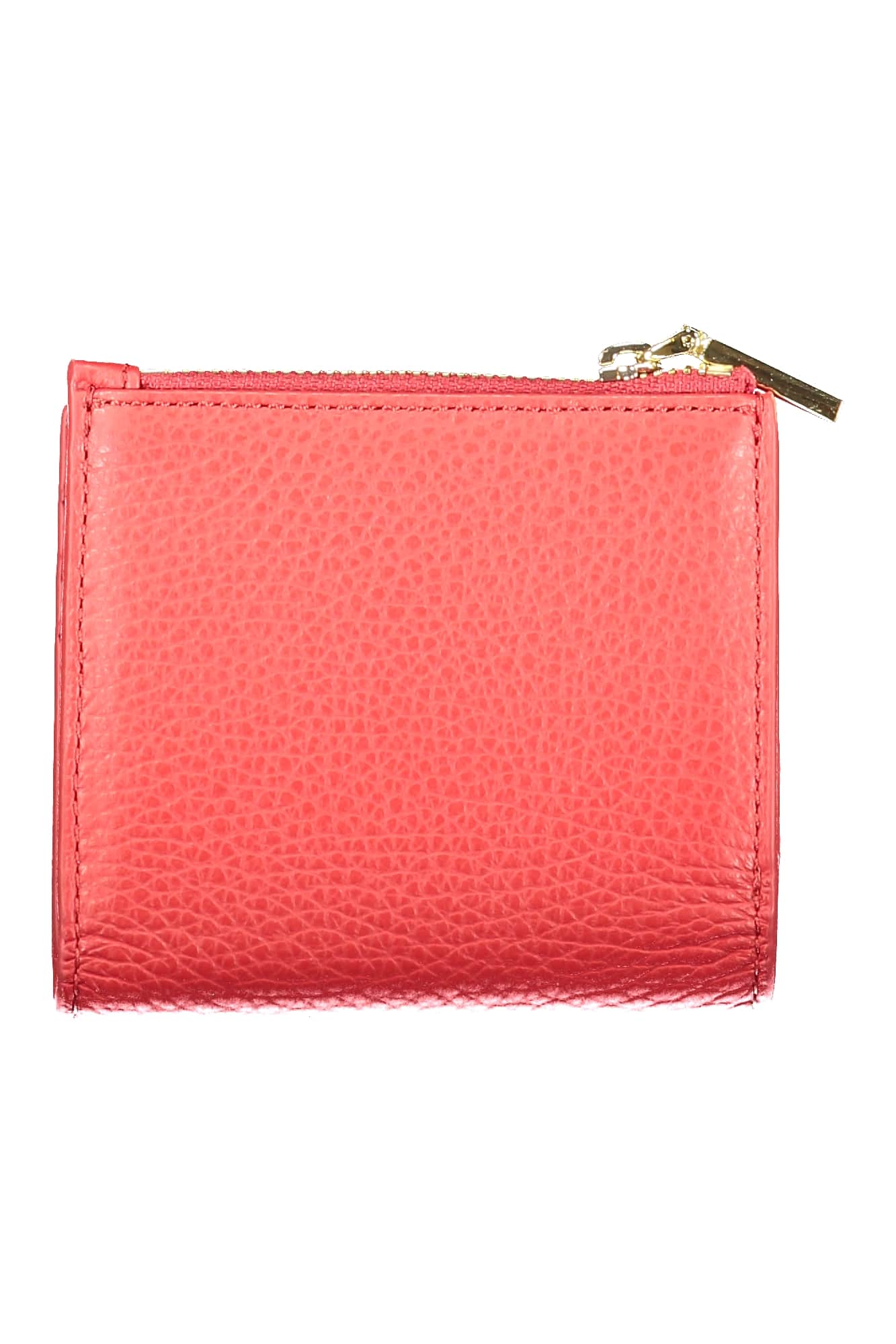 COCCINELLE DAMEN ROT GELDBÖRSE