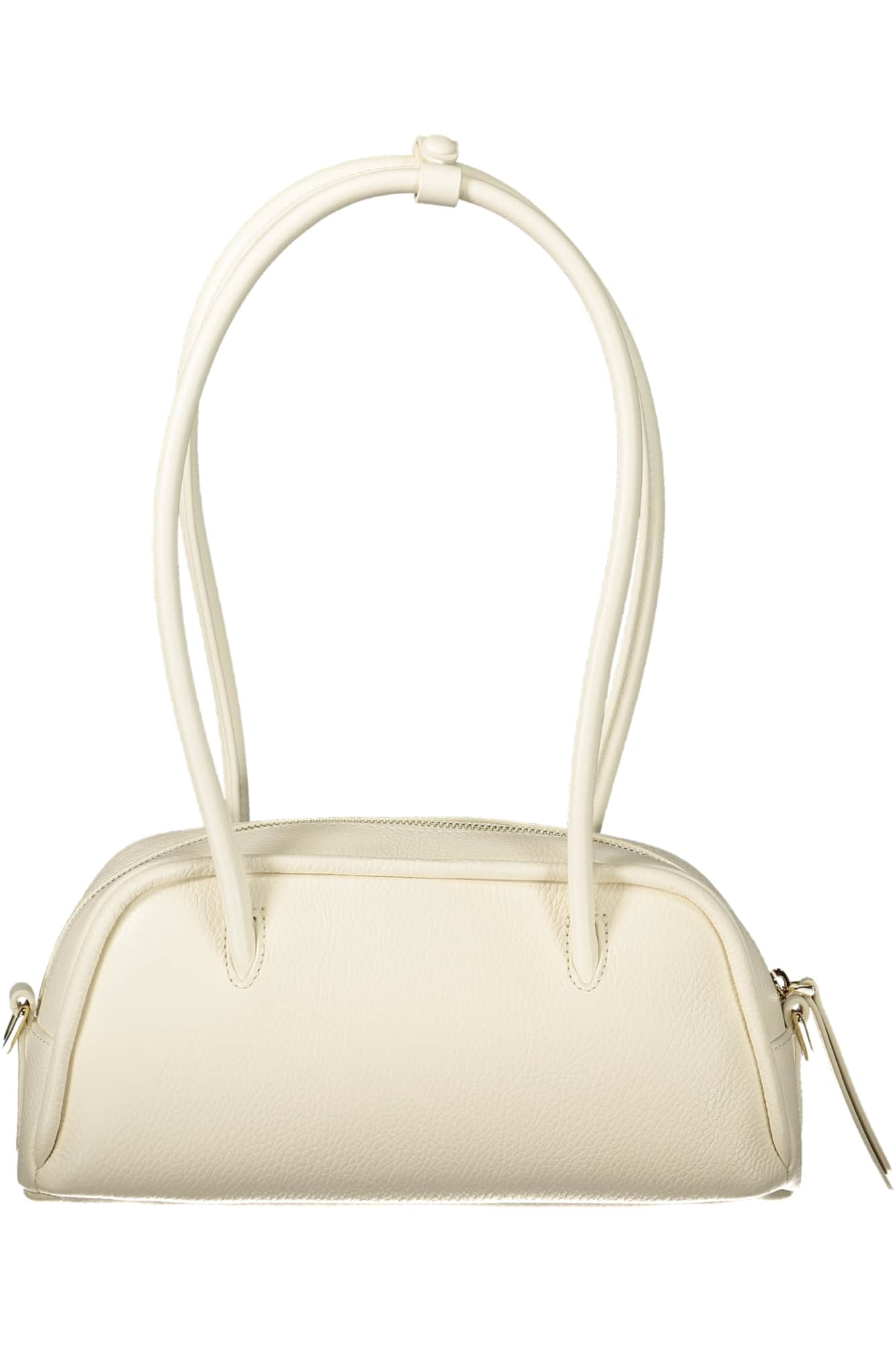 COCCINELLE DAMEN WEISS TASCHE