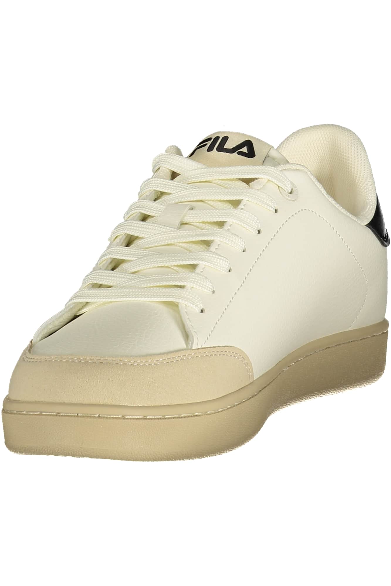 FILA HERREN WEISS SPORTSCHUHE
