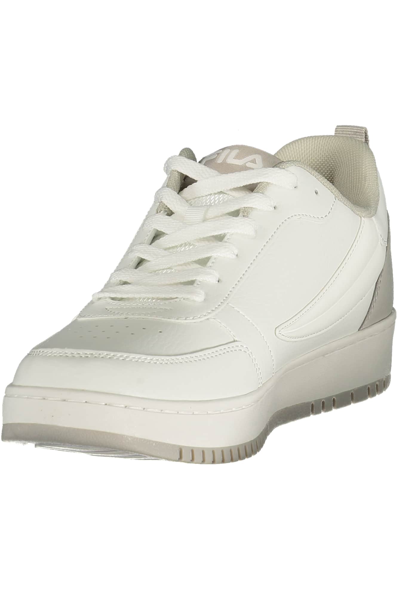 FILA HERREN WEISS SPORTSCHUHE