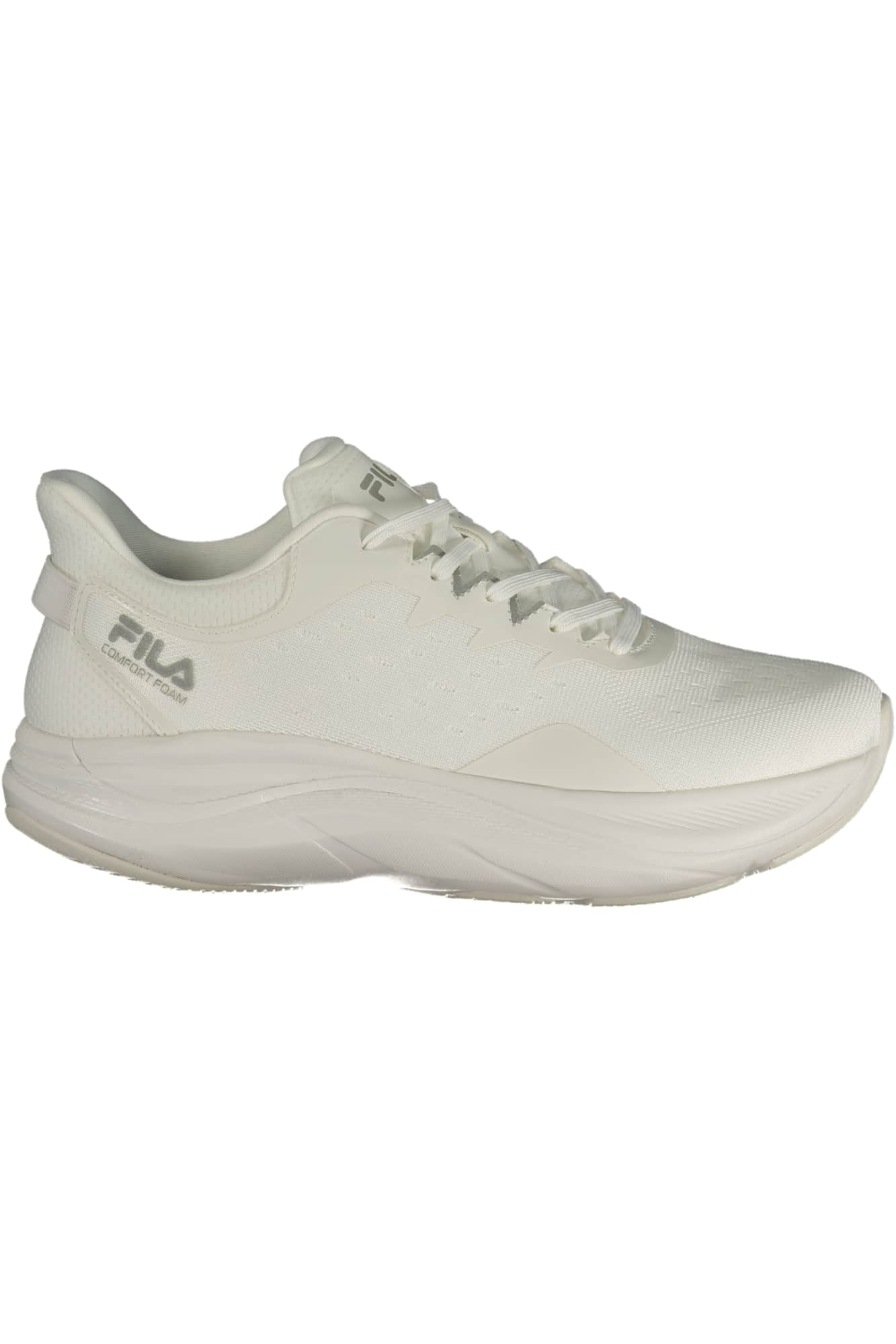 FILA HERREN WEISS SPORTSCHUHE