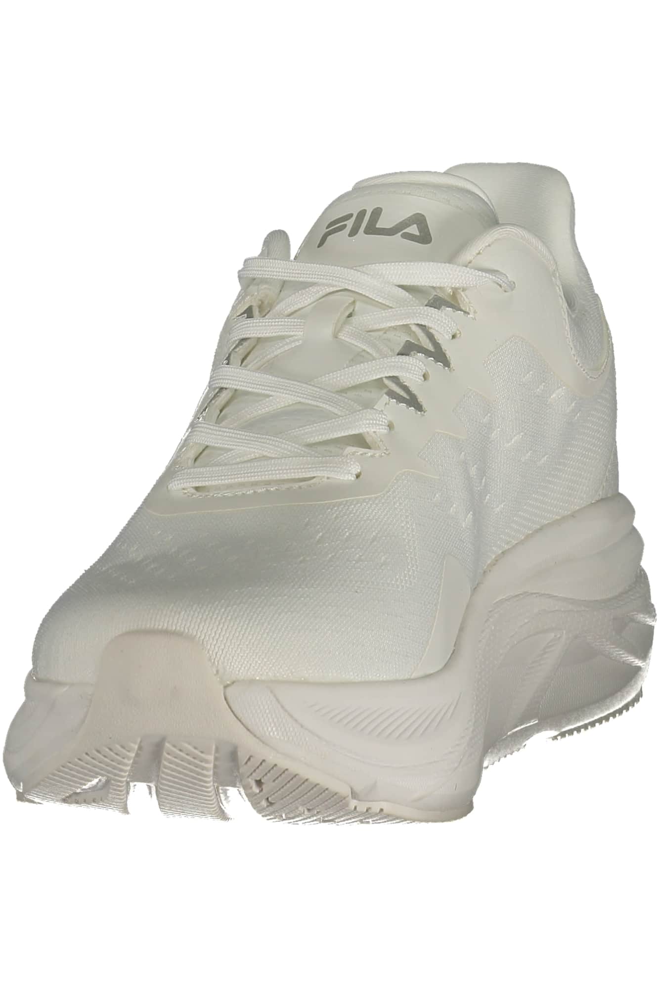 FILA HERREN WEISS SPORTSCHUHE