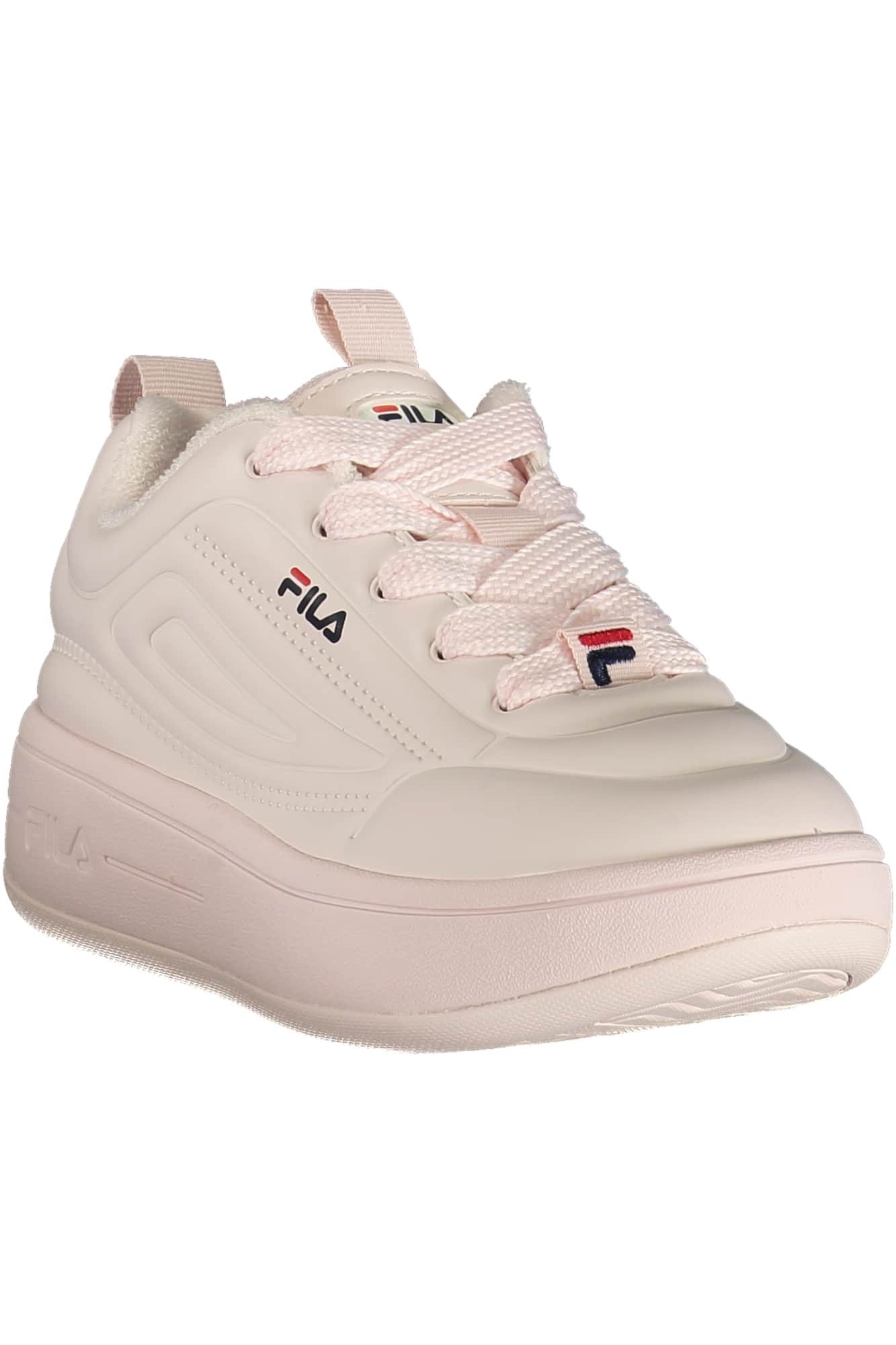 FILA LILA KINDER SPORTSCHUHE