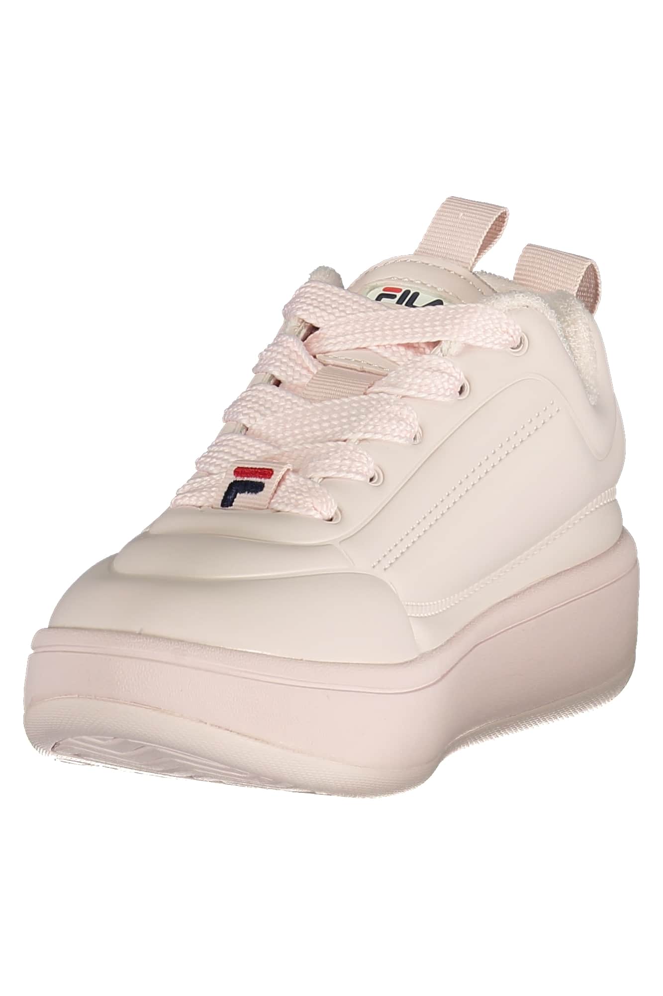 FILA LILA KINDER SPORTSCHUHE
