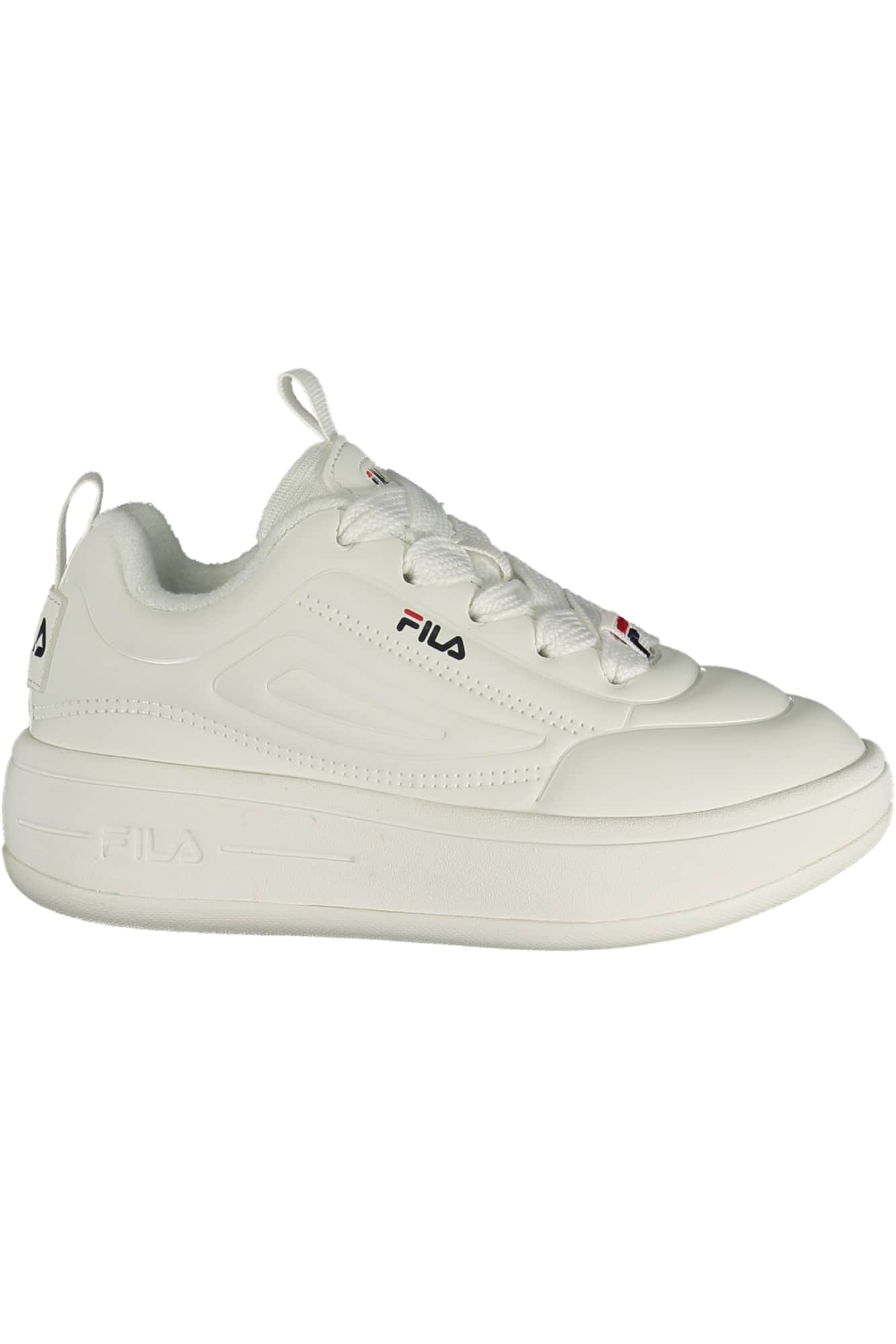 FILA LILA KINDER SPORTSCHUHE