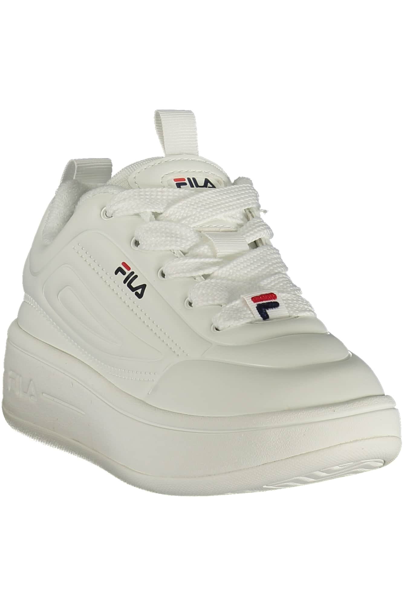 FILA LILA KINDER SPORTSCHUHE