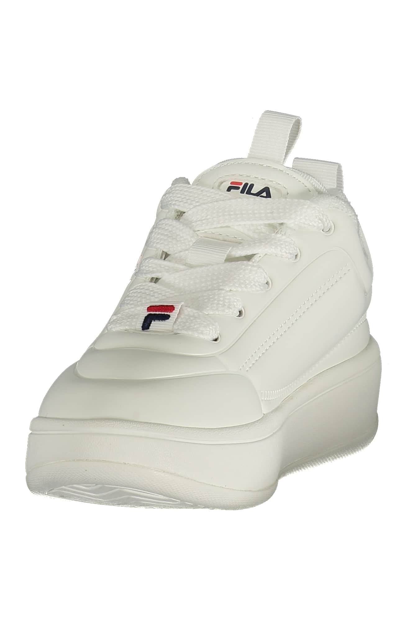 FILA LILA KINDER SPORTSCHUHE