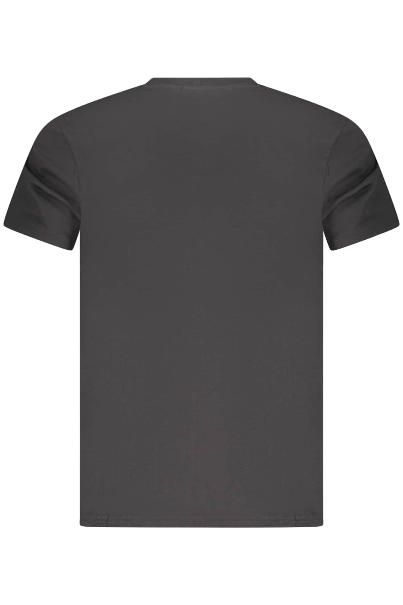 ELLESSE HERREN KURZARM T-SHIRT, BLAU