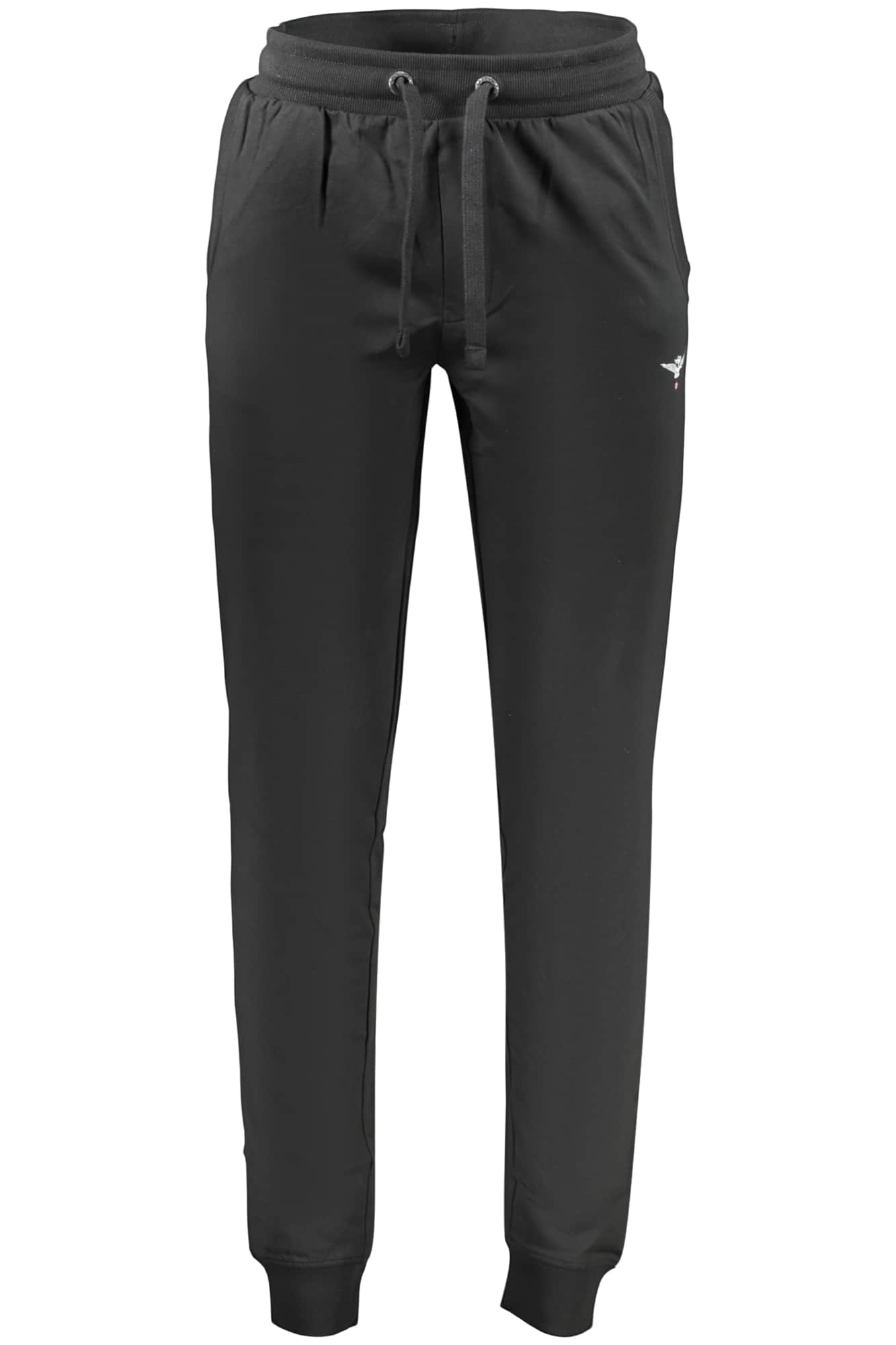 MILITARY ACADEMY HERREN BLAU LANG SUIT HOSE